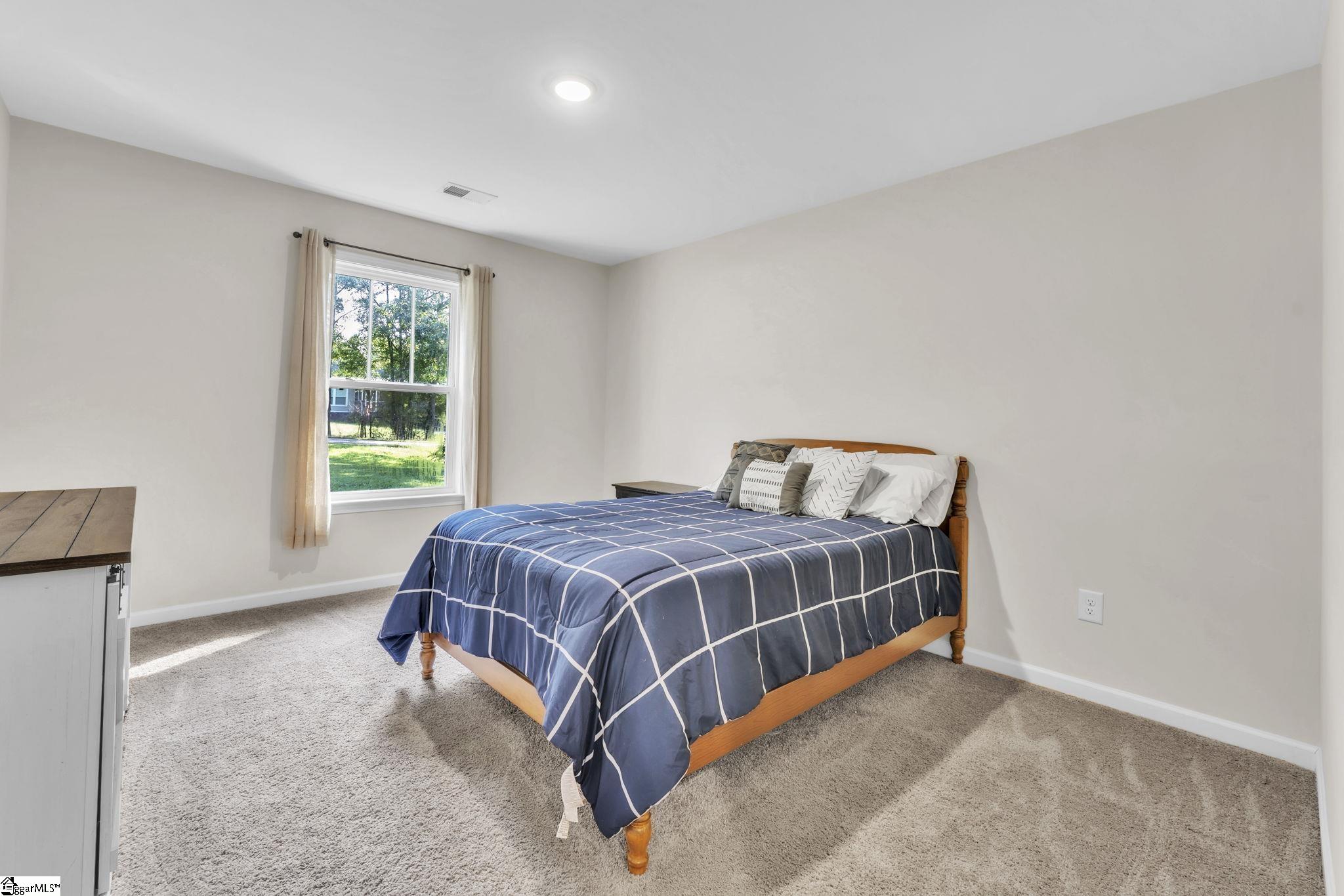 206 Miller Road Belton, SC 29627