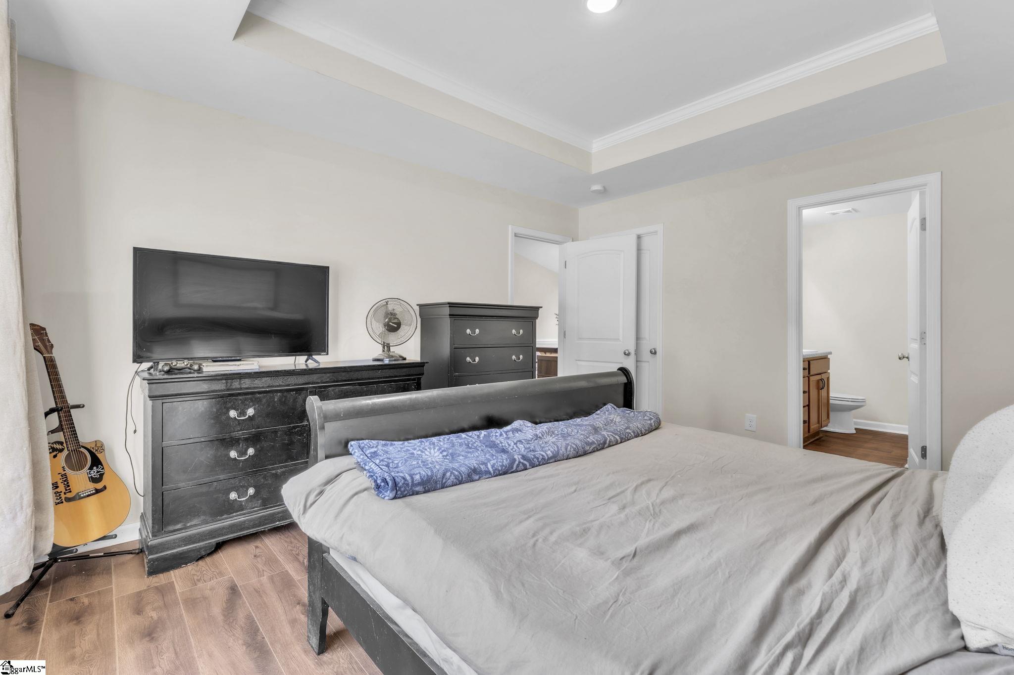 206 Miller Road Belton, SC 29627