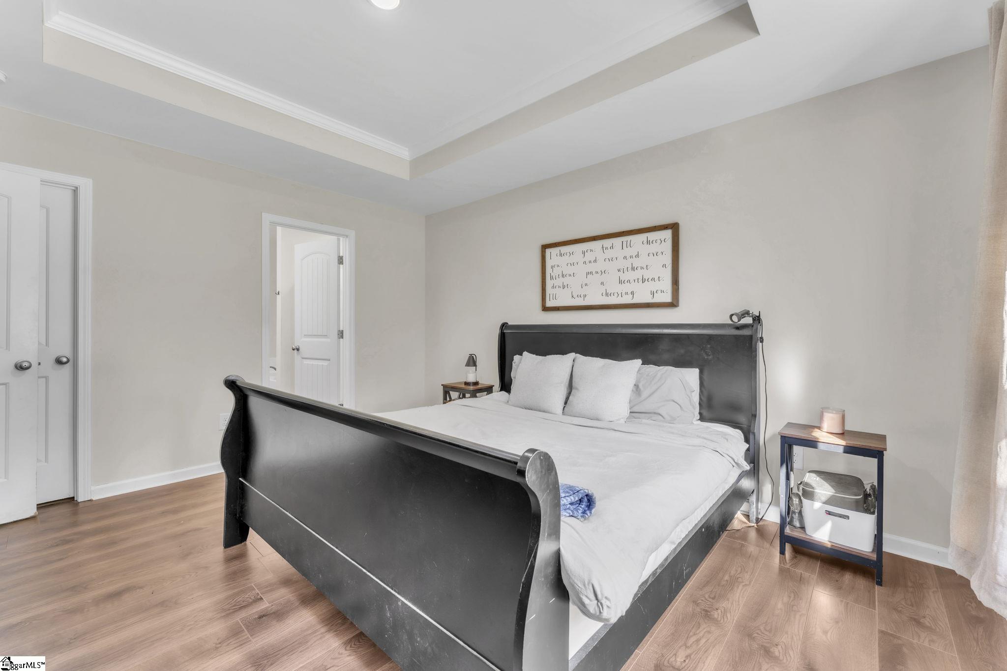 206 Miller Road Belton, SC 29627