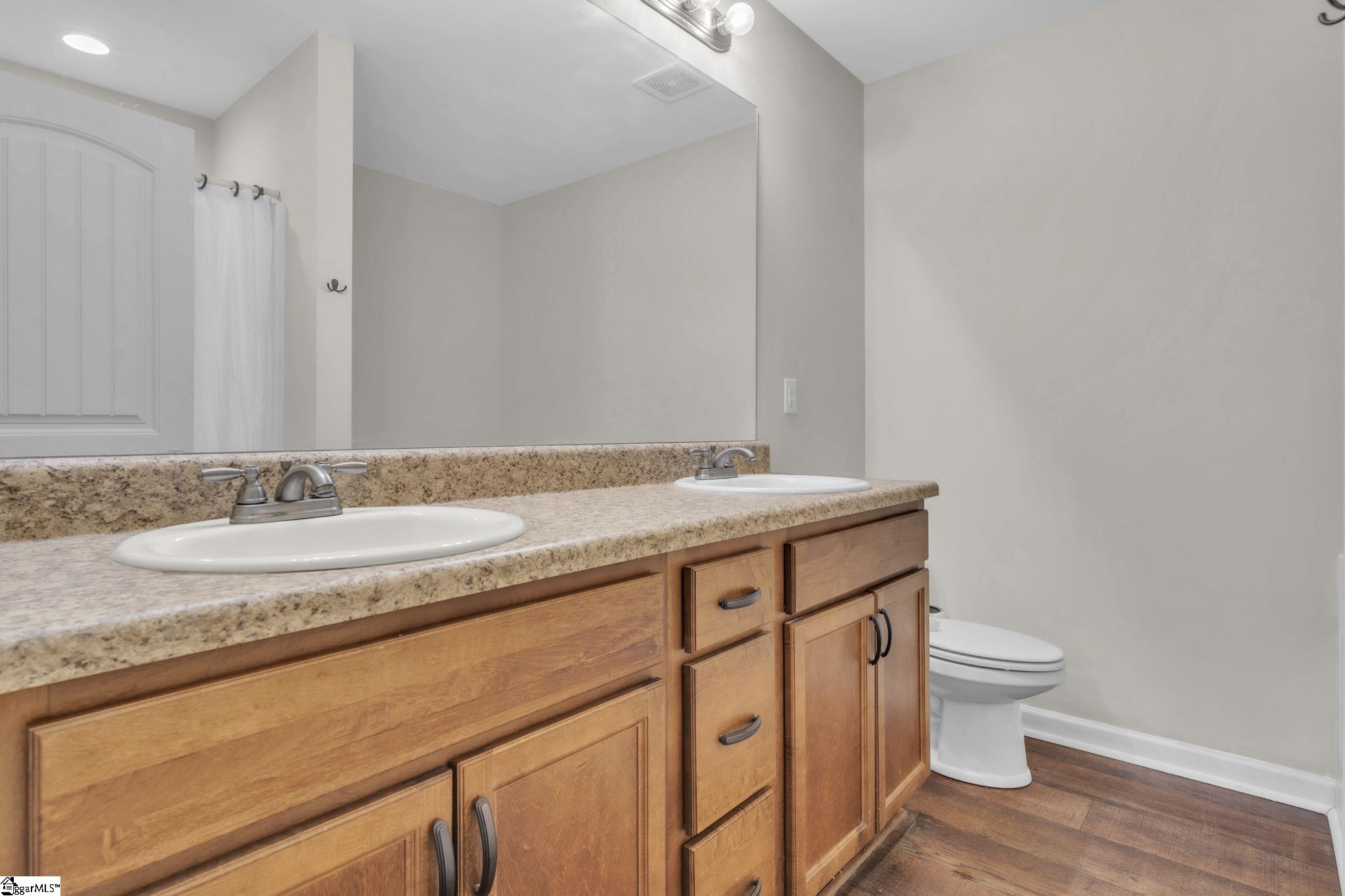 206 Miller Road Belton, SC 29627