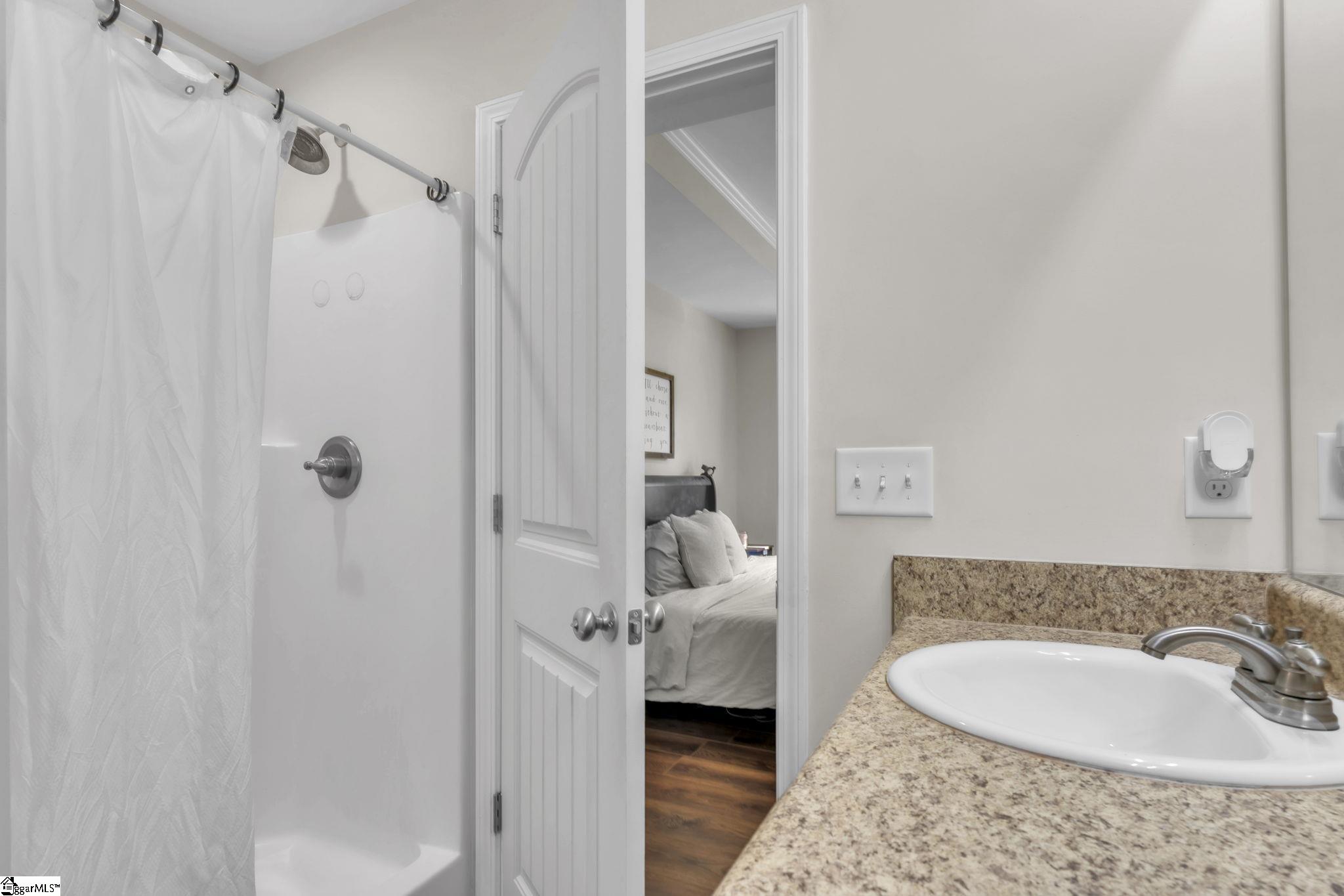206 Miller Road Belton, SC 29627