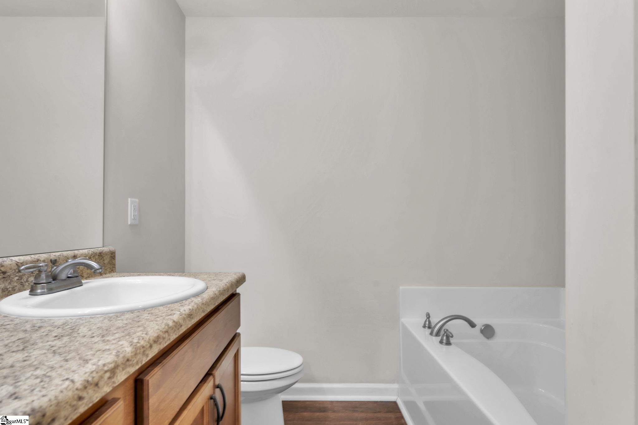 206 Miller Road Belton, SC 29627