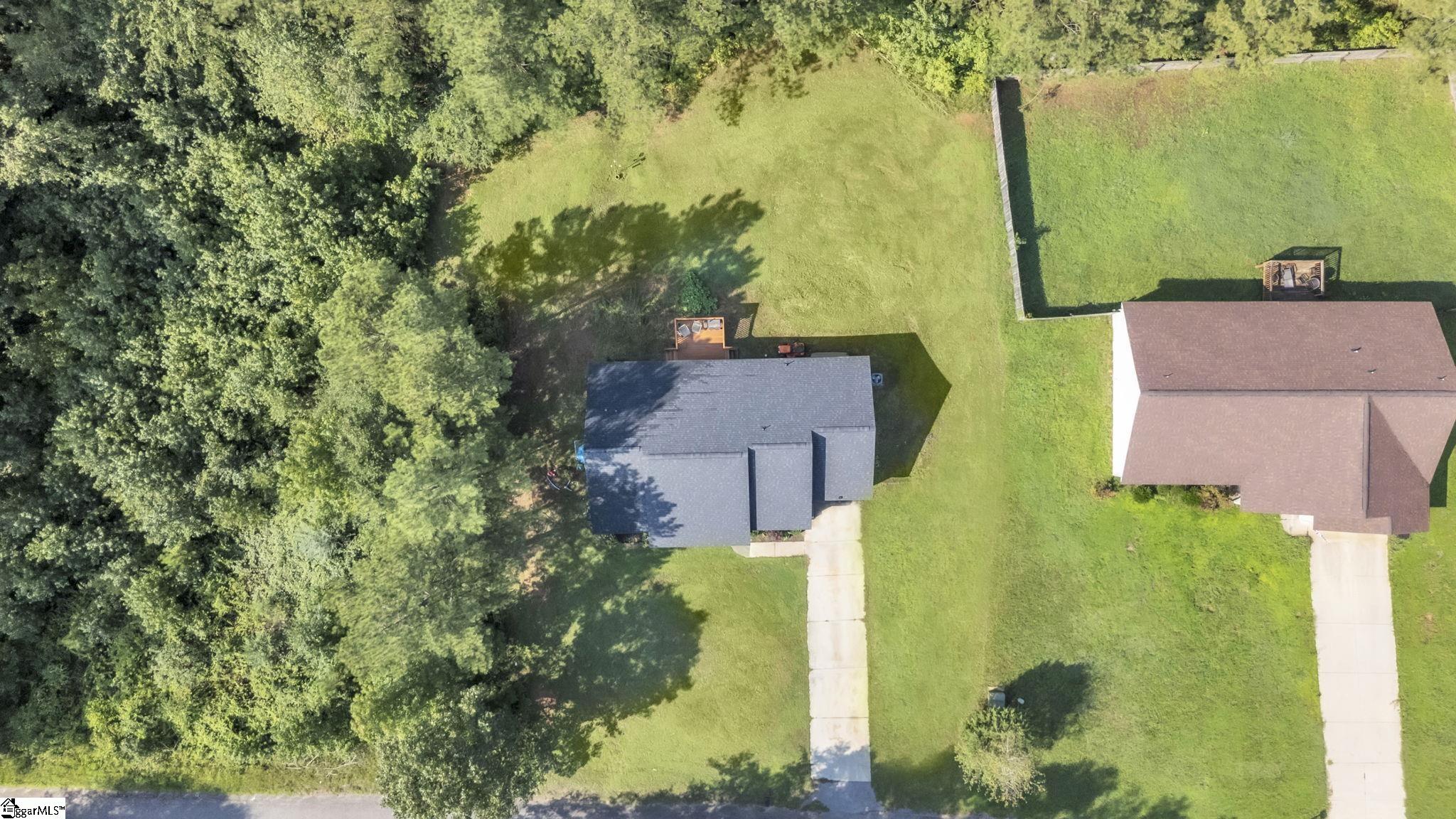 206 Miller Road Belton, SC 29627