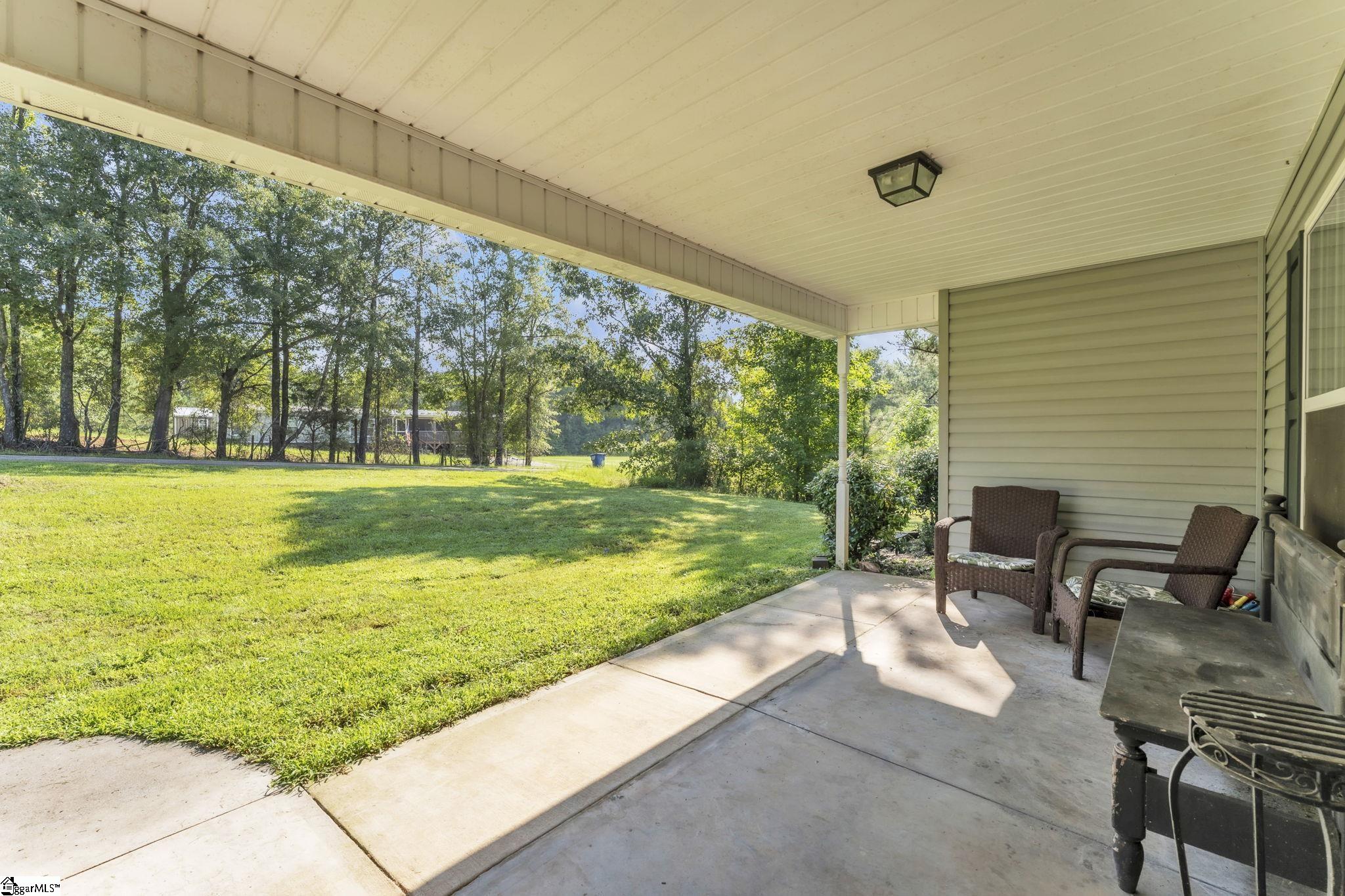 206 Miller Road Belton, SC 29627