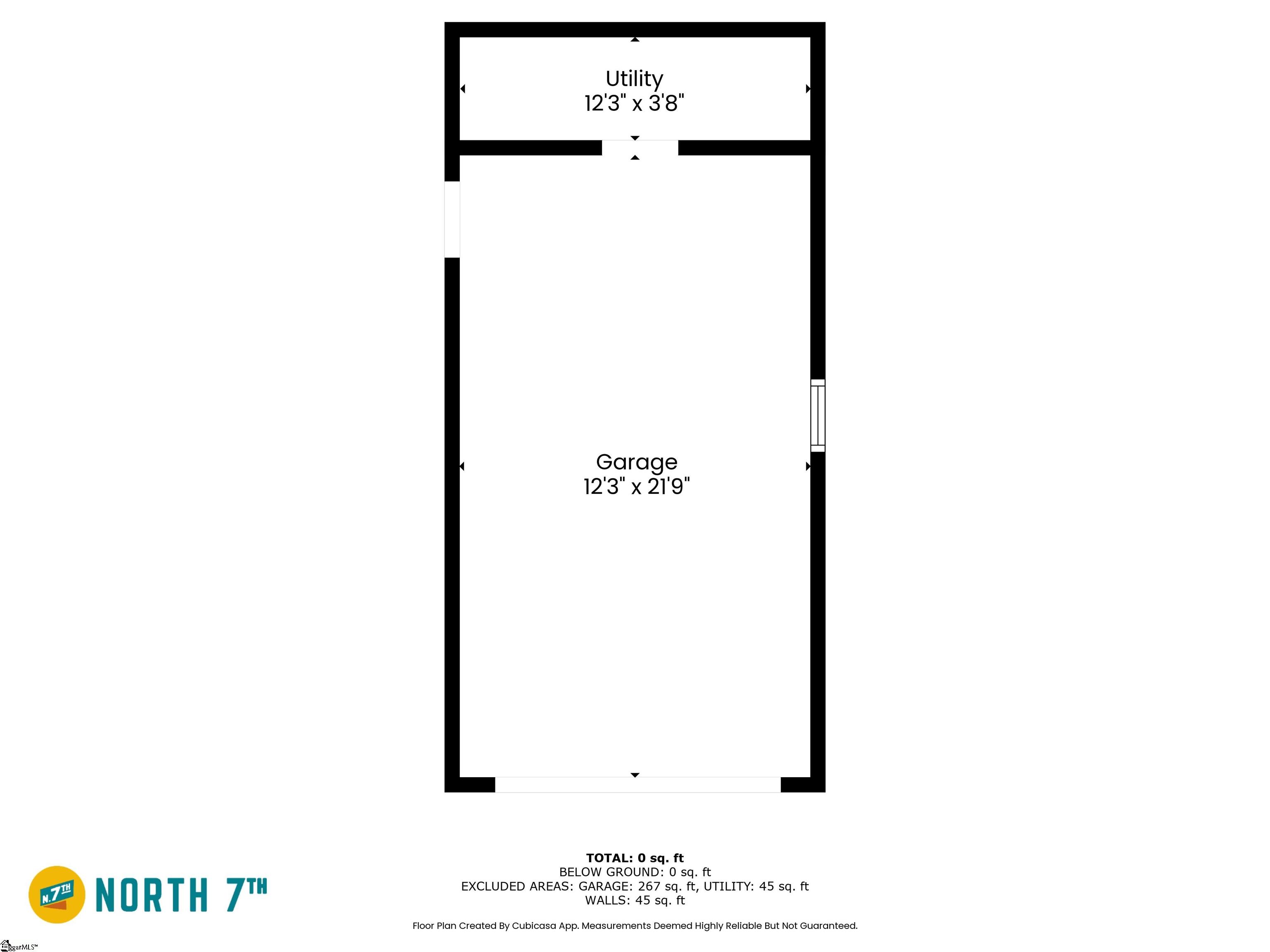206 Miller Road Belton, SC 29627