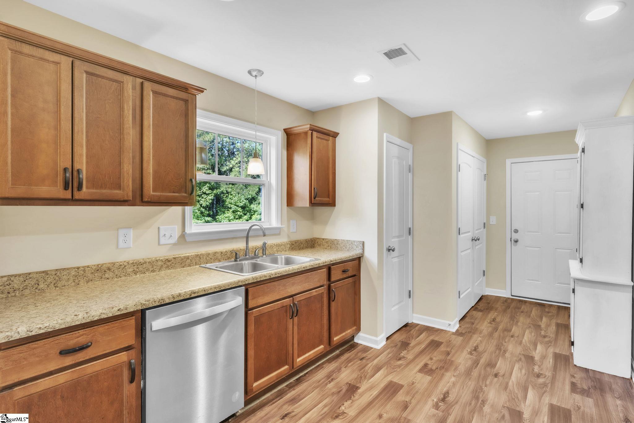 206 Miller Road Belton, SC 29627