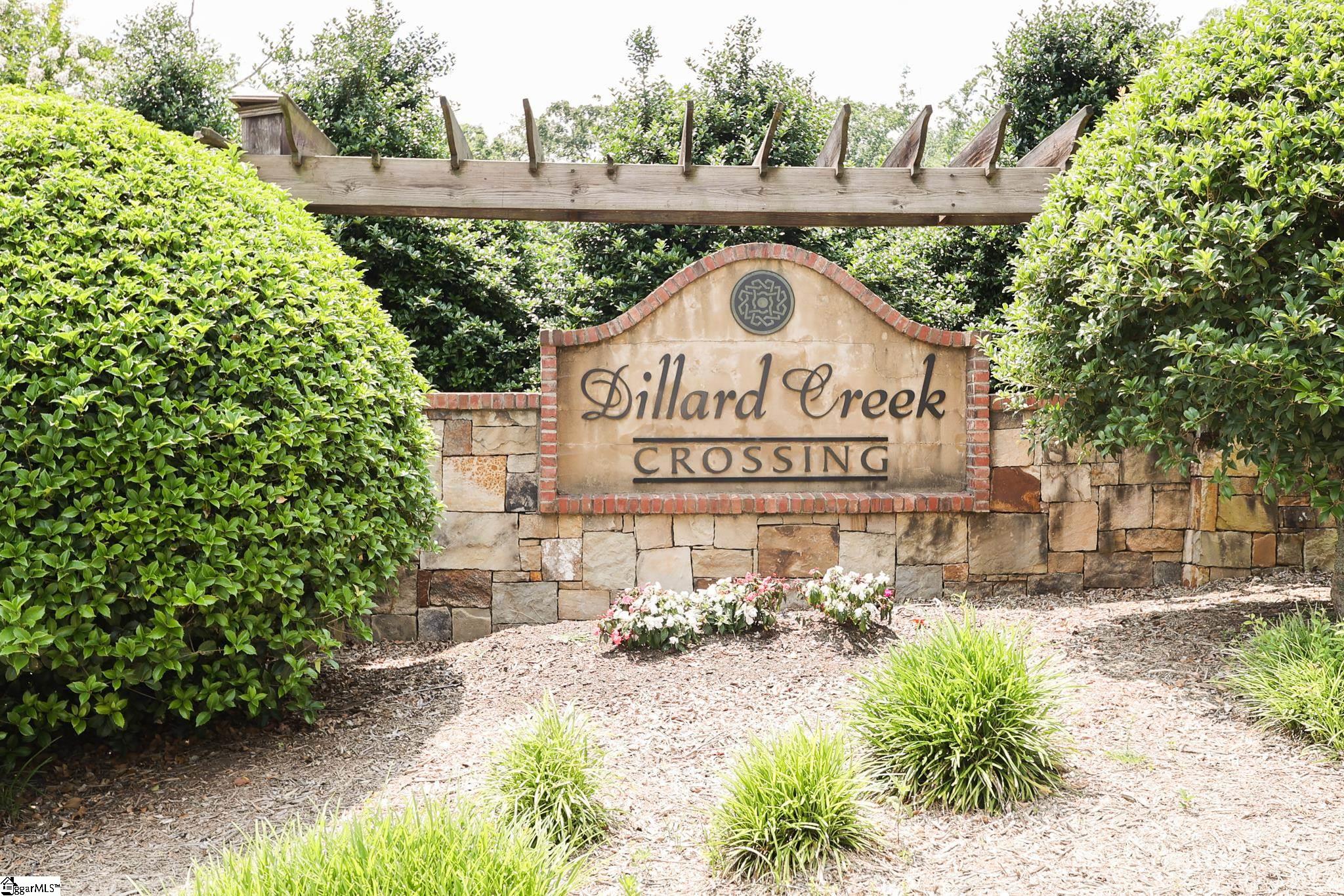354 Harkins Bluff Drive Greer, SC 29651