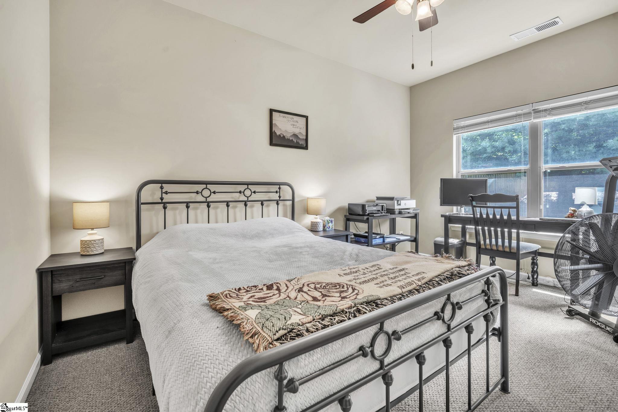 354 Harkins Bluff Drive Greer, SC 29651