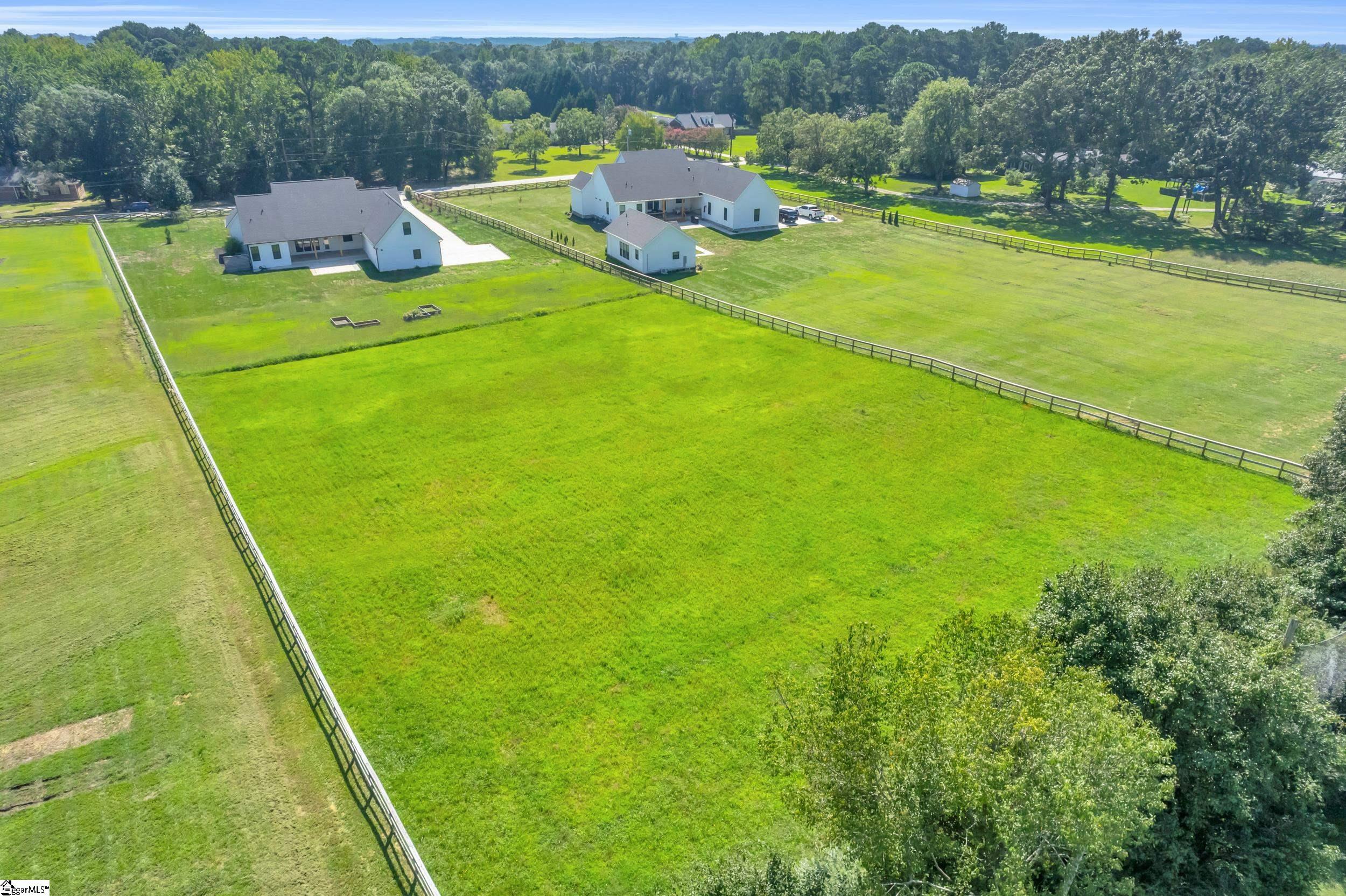 164 Triangle Pine Road Fountain Inn, SC 29644