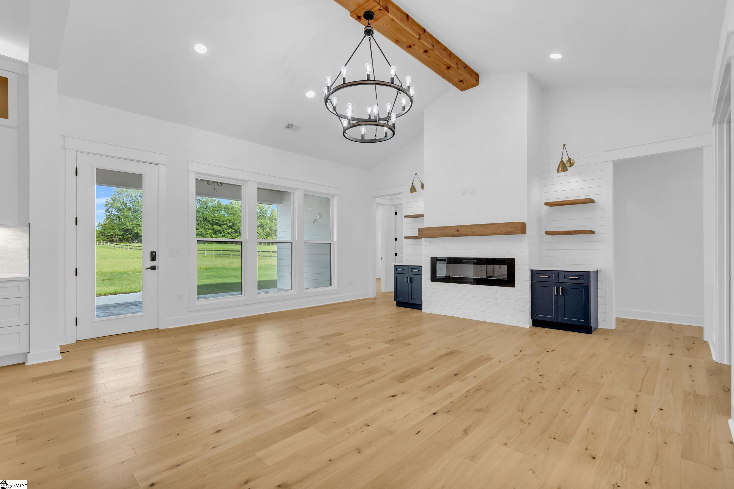 164 Triangle Pine Road Fountain Inn, SC 29644