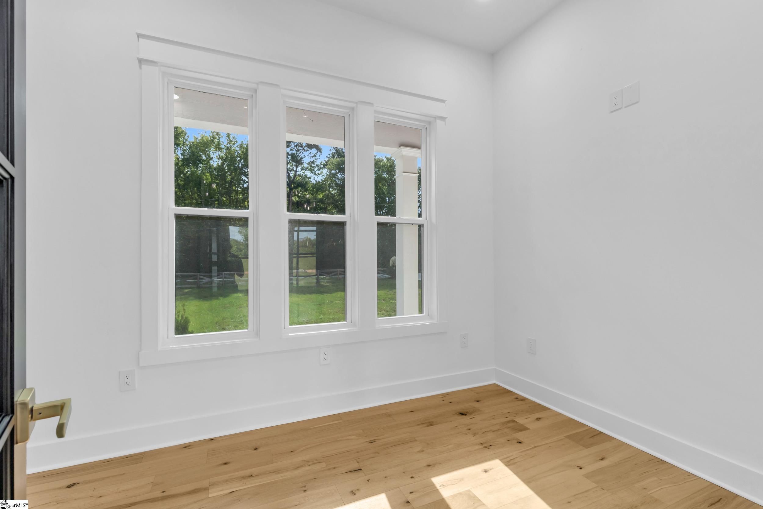 164 Triangle Pine Road Fountain Inn, SC 29644