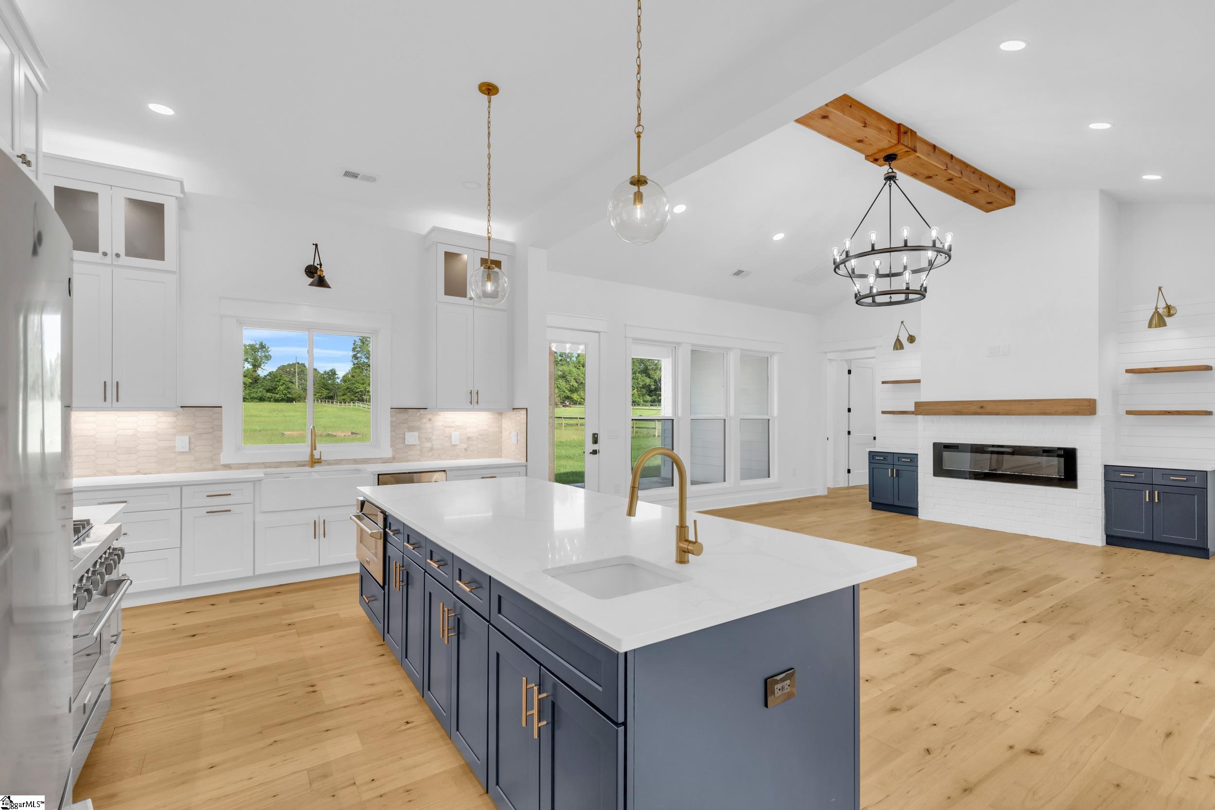 164 Triangle Pine Road Fountain Inn, SC 29644