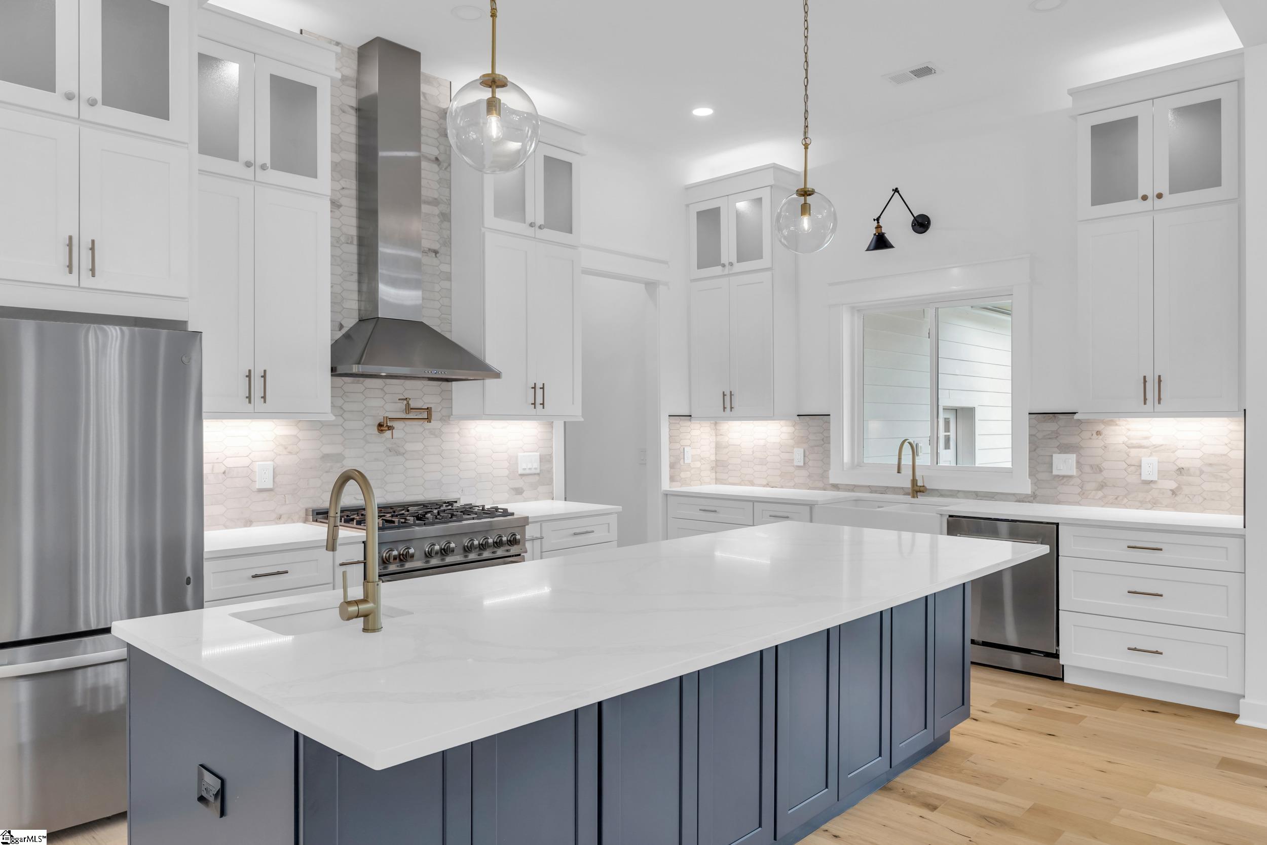 164 Triangle Pine Road Fountain Inn, SC 29644