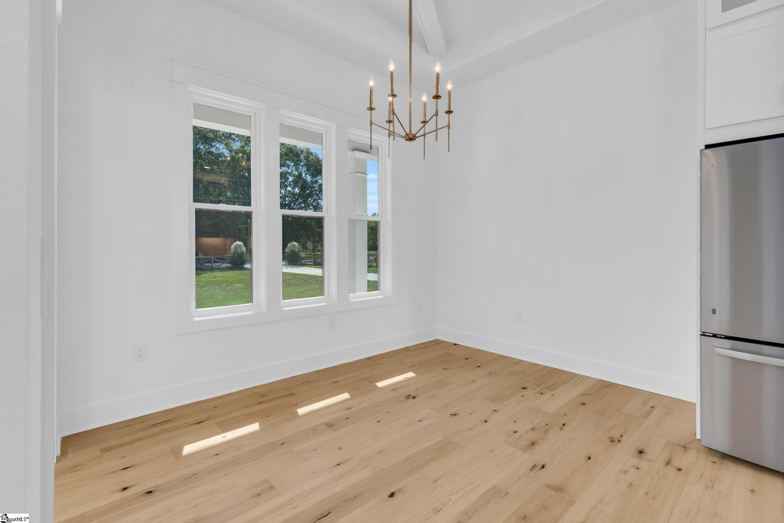 164 Triangle Pine Road Fountain Inn, SC 29644