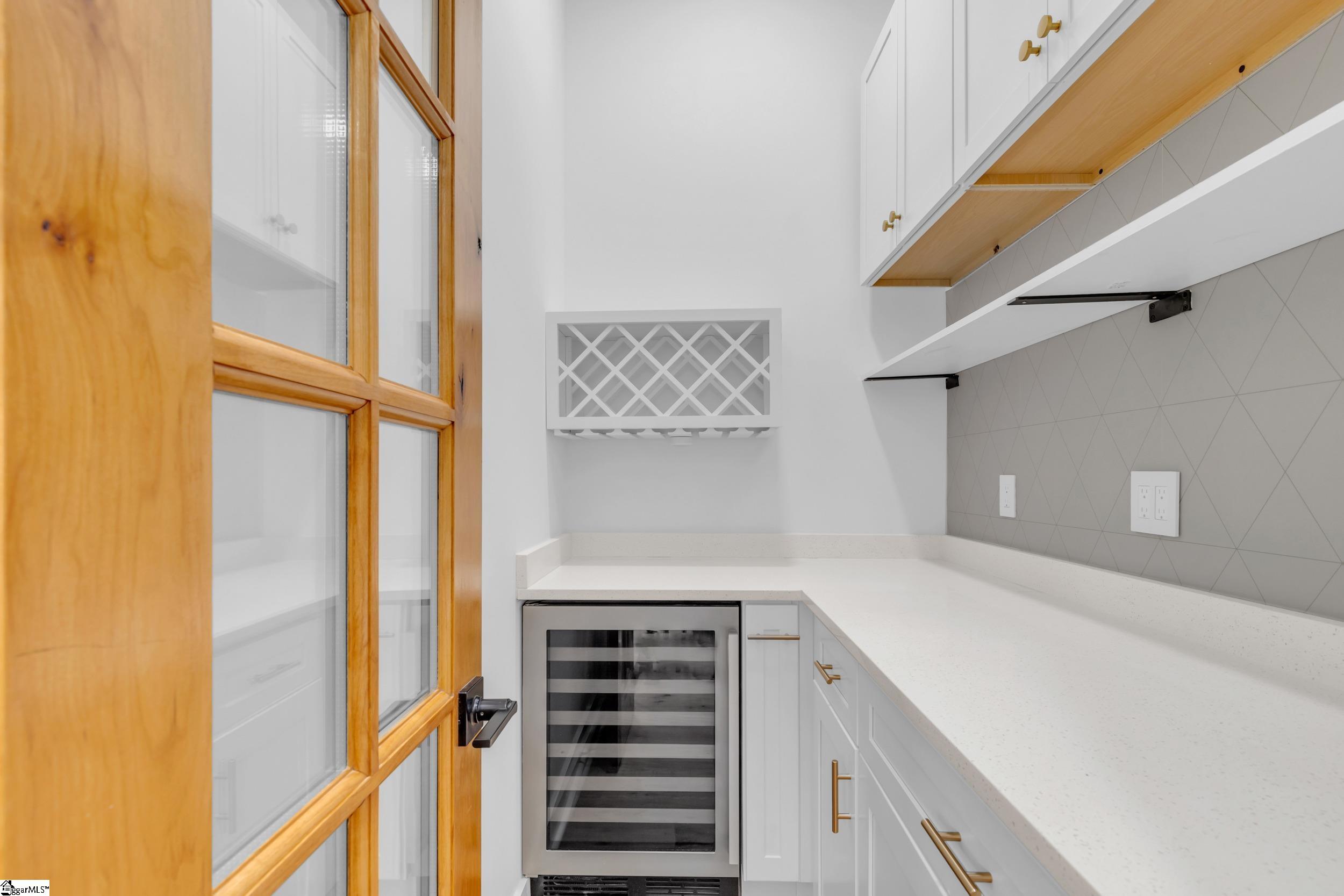 164 Triangle Pine Road Fountain Inn, SC 29644