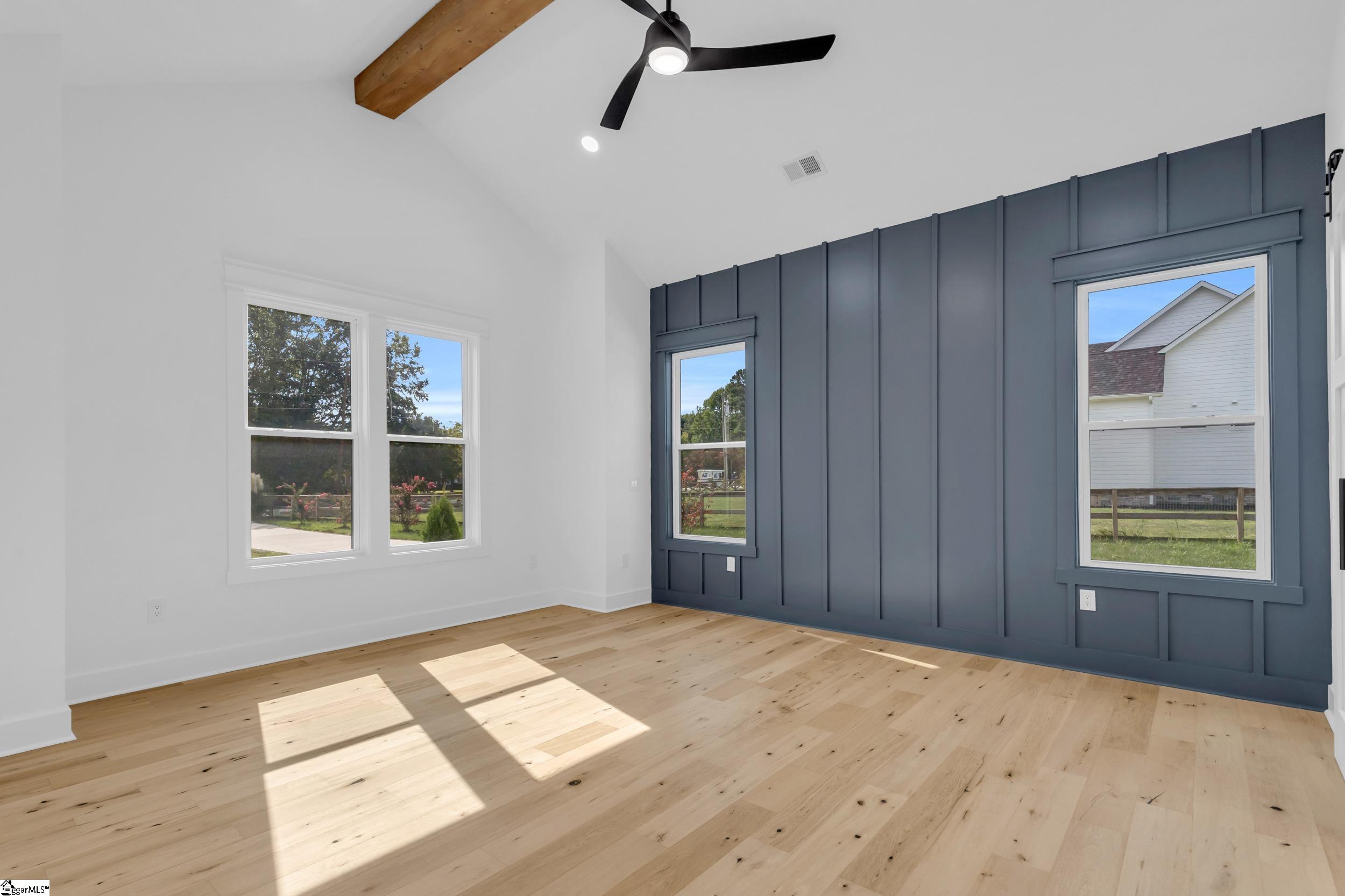 164 Triangle Pine Road Fountain Inn, SC 29644
