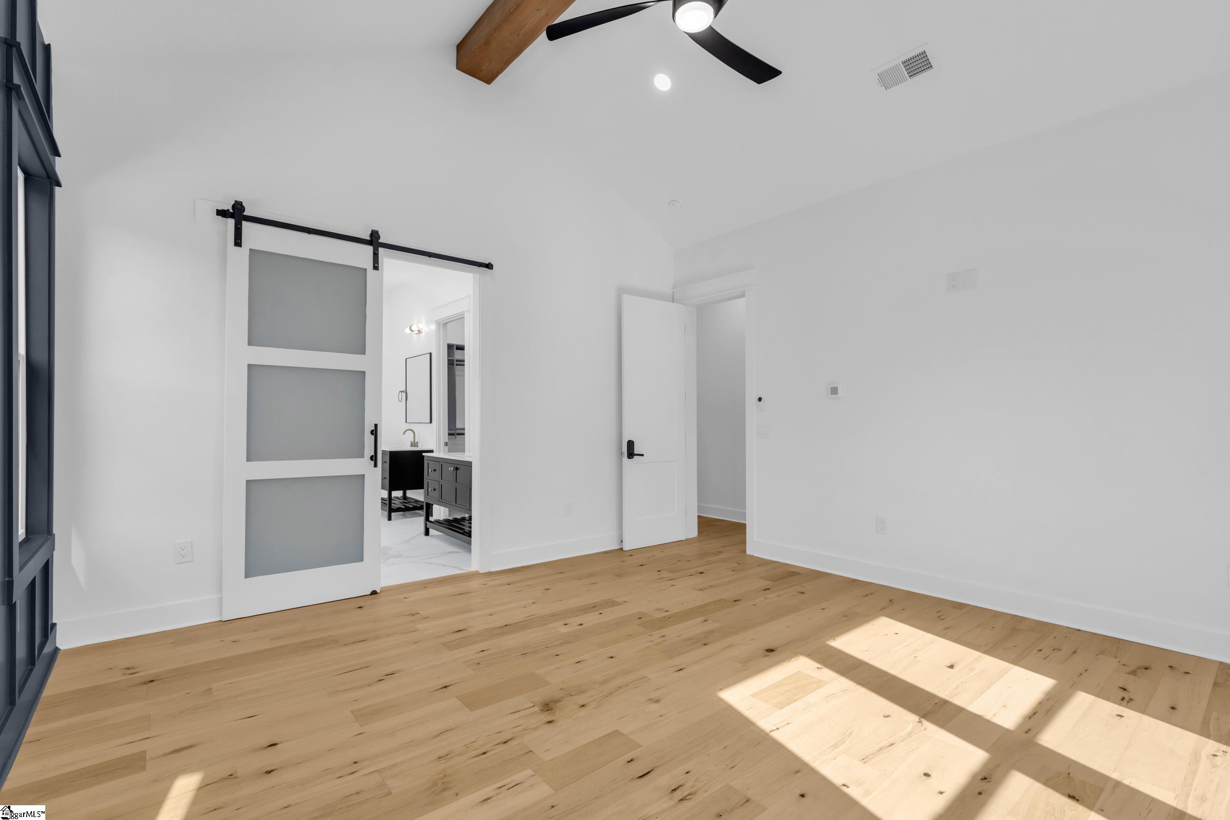 164 Triangle Pine Road Fountain Inn, SC 29644