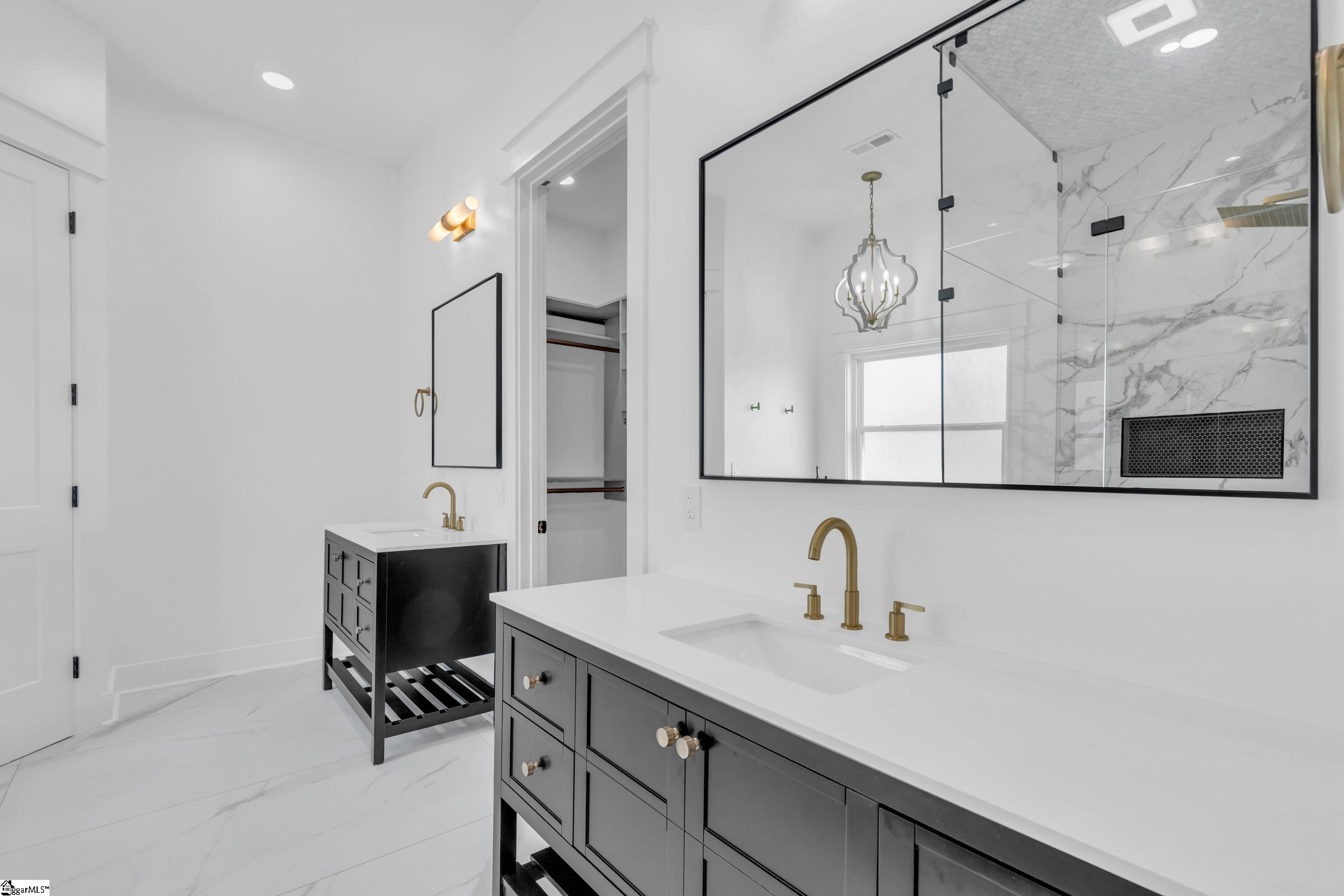 164 Triangle Pine Road Fountain Inn, SC 29644