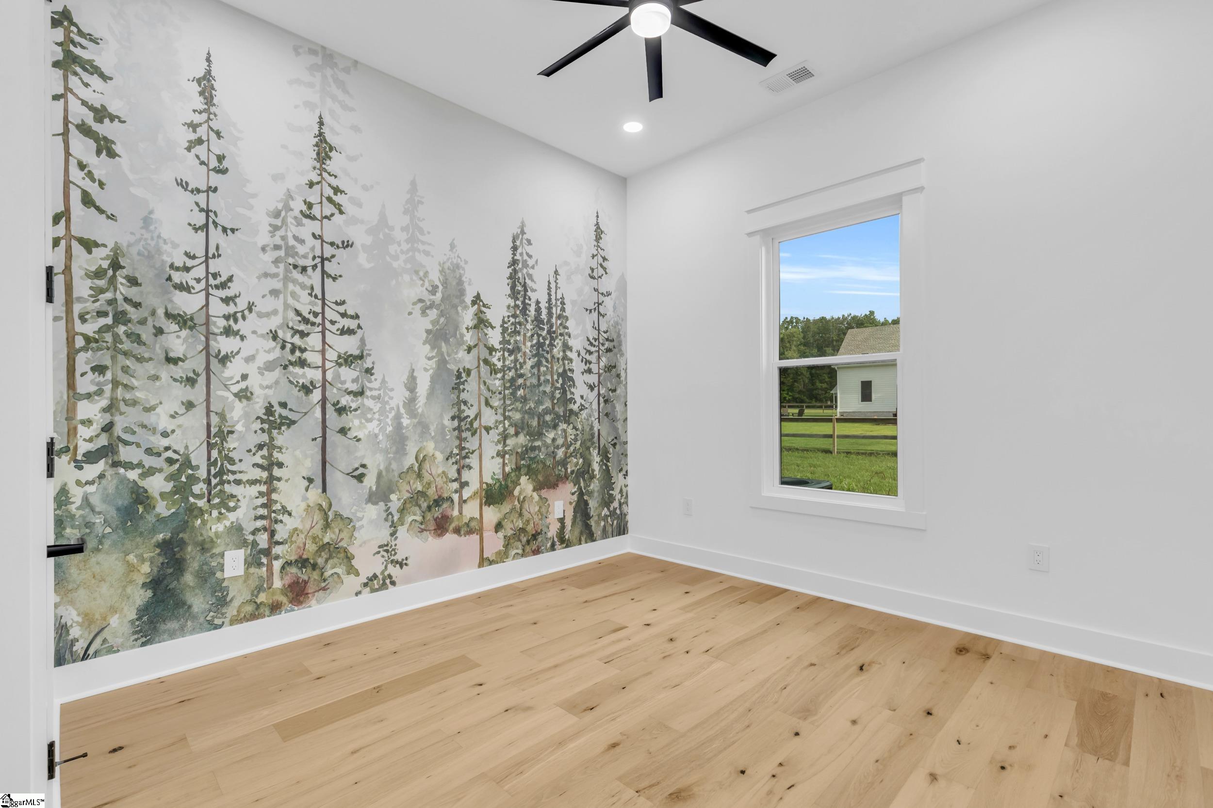 164 Triangle Pine Road Fountain Inn, SC 29644