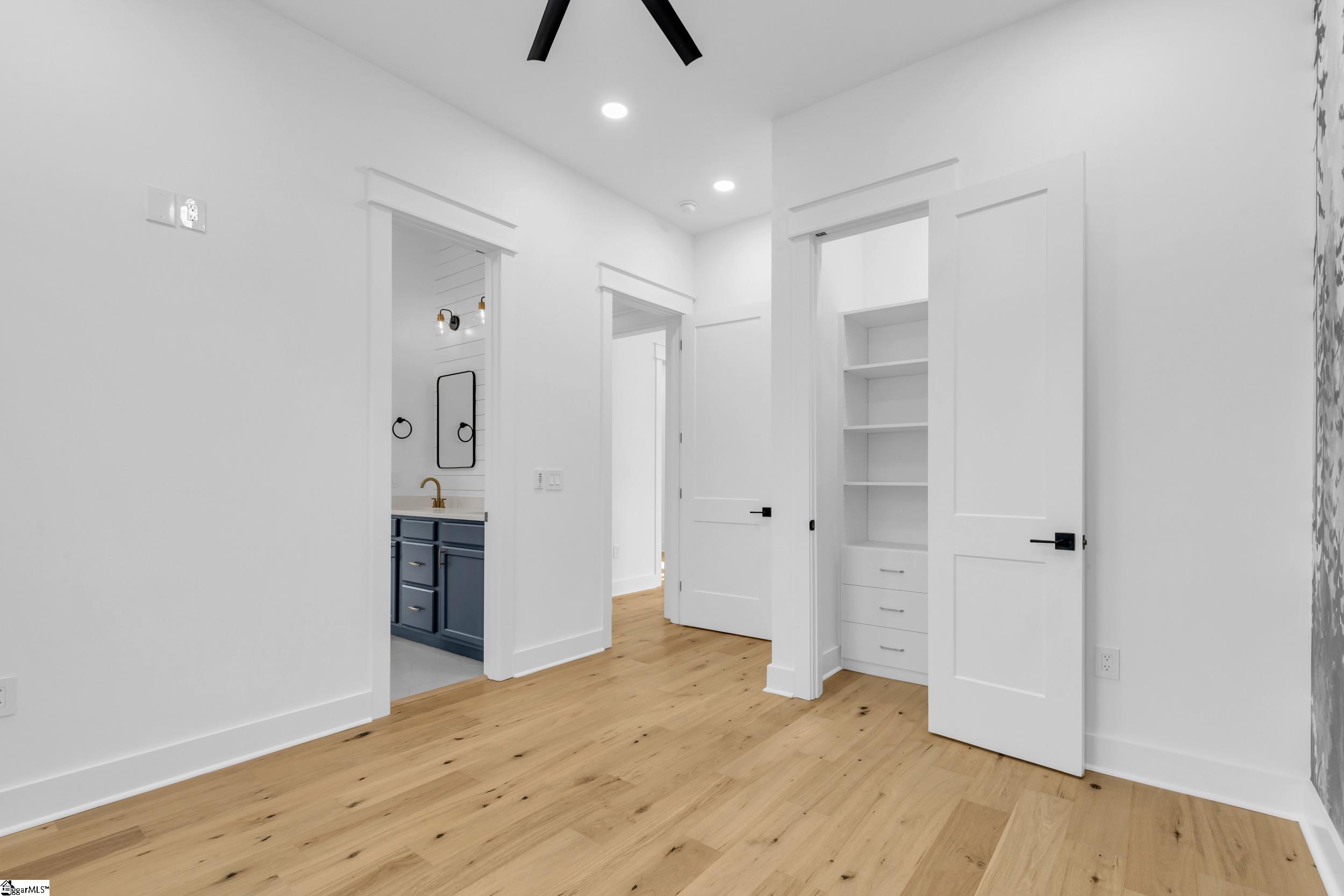 164 Triangle Pine Road Fountain Inn, SC 29644