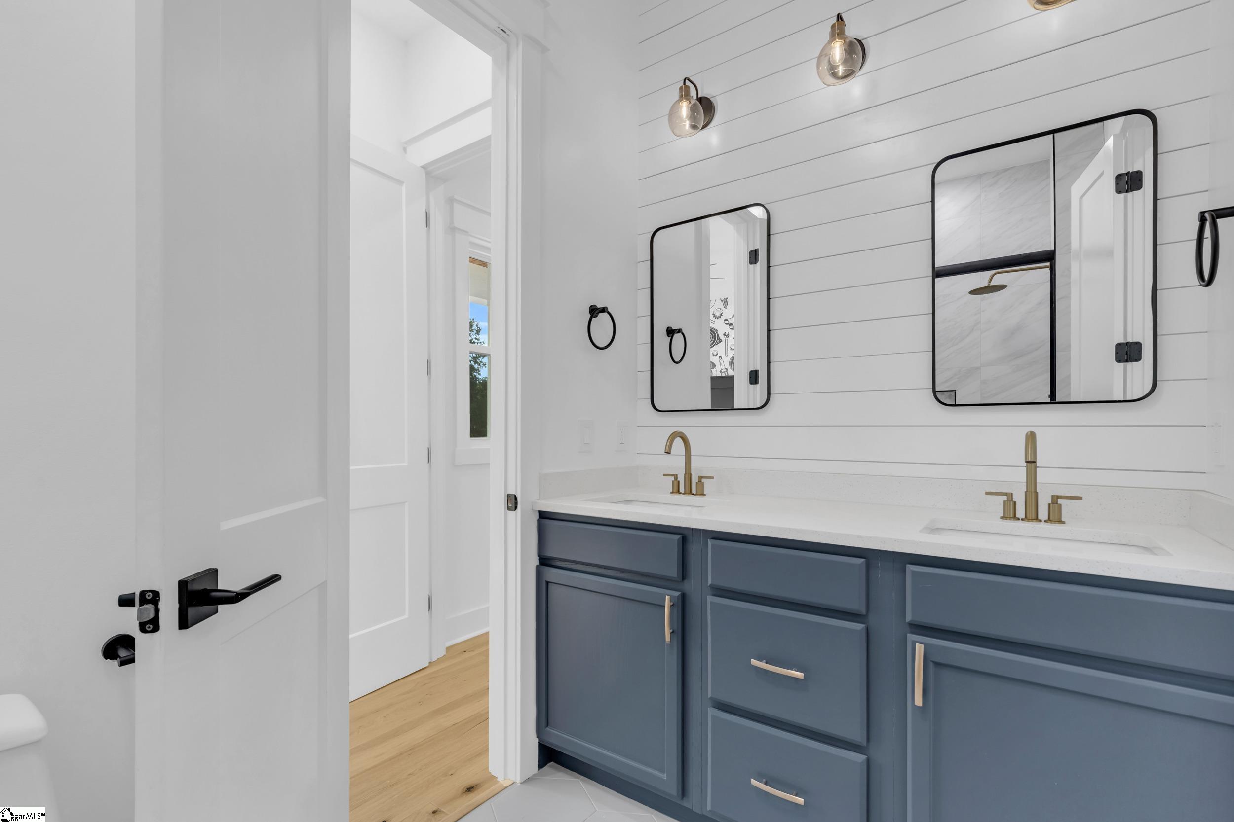 164 Triangle Pine Road Fountain Inn, SC 29644