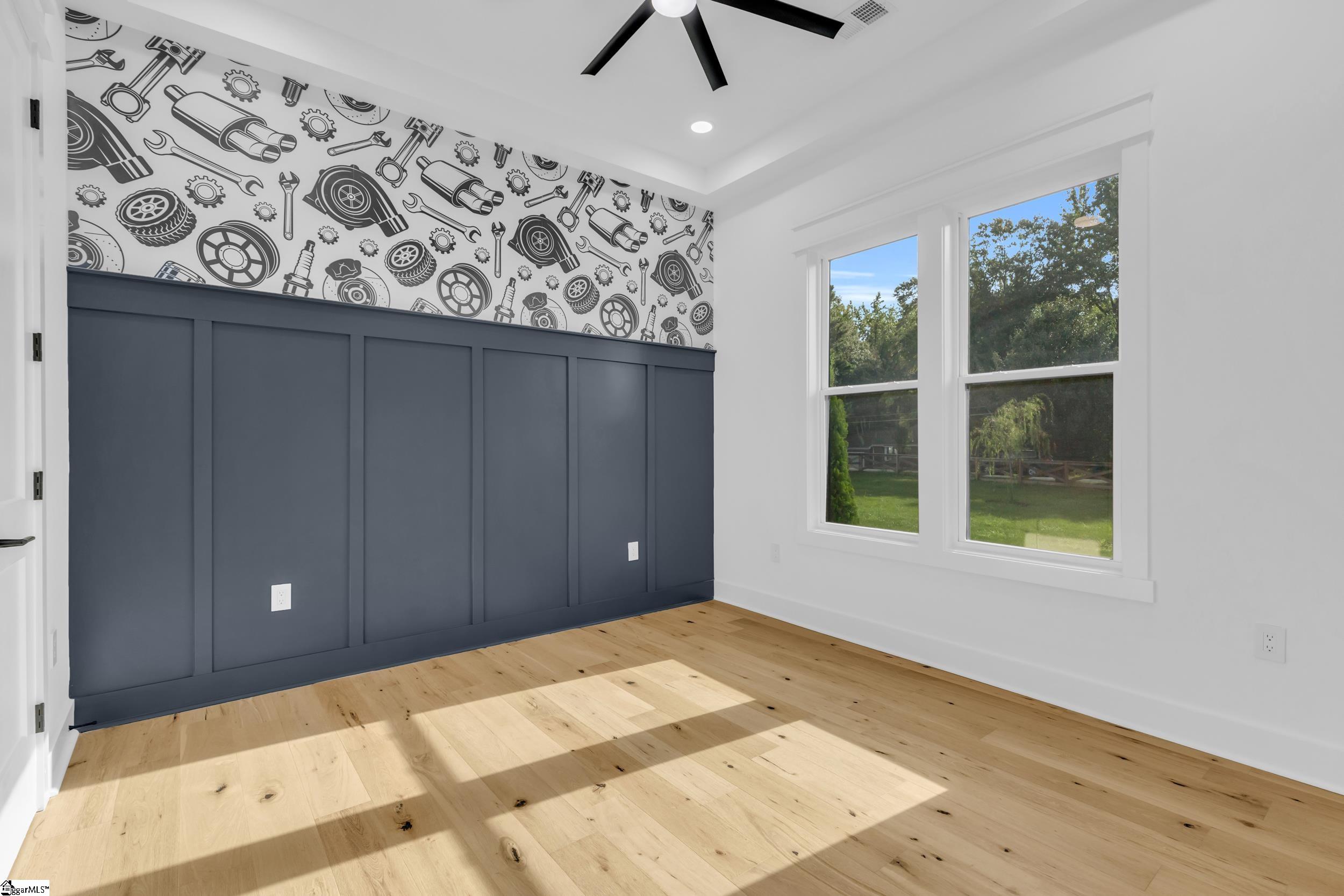 164 Triangle Pine Road Fountain Inn, SC 29644