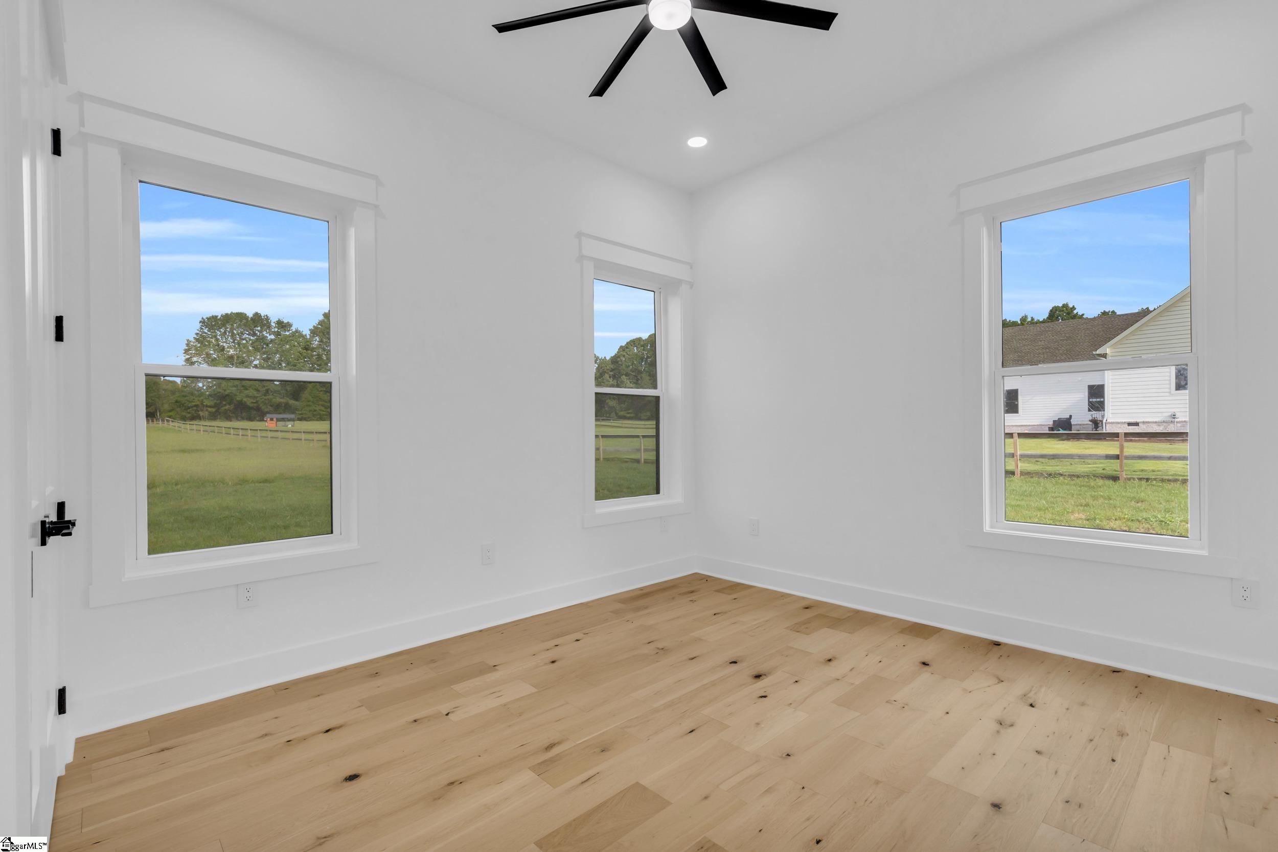164 Triangle Pine Road Fountain Inn, SC 29644