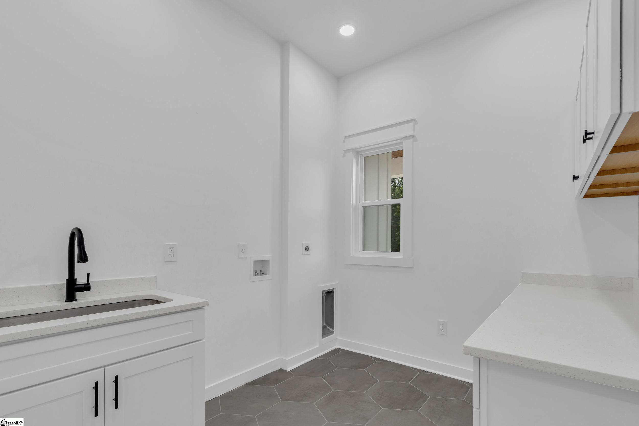164 Triangle Pine Road Fountain Inn, SC 29644