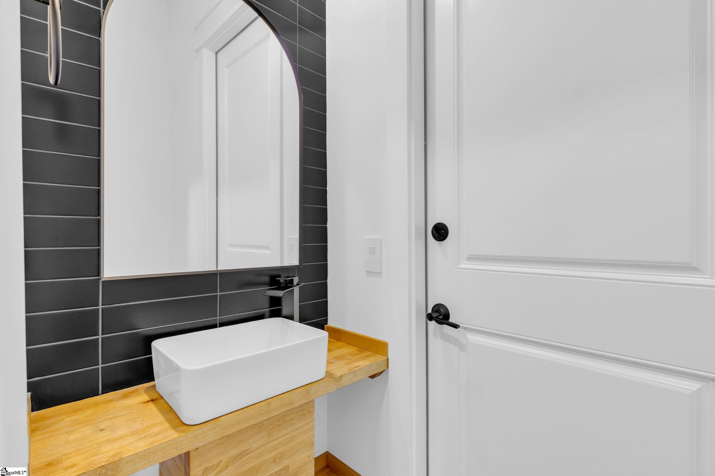 164 Triangle Pine Road Fountain Inn, SC 29644