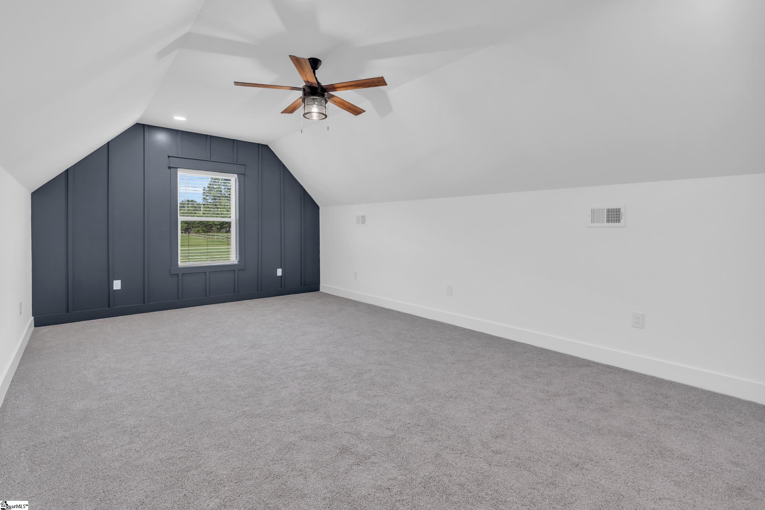164 Triangle Pine Road Fountain Inn, SC 29644