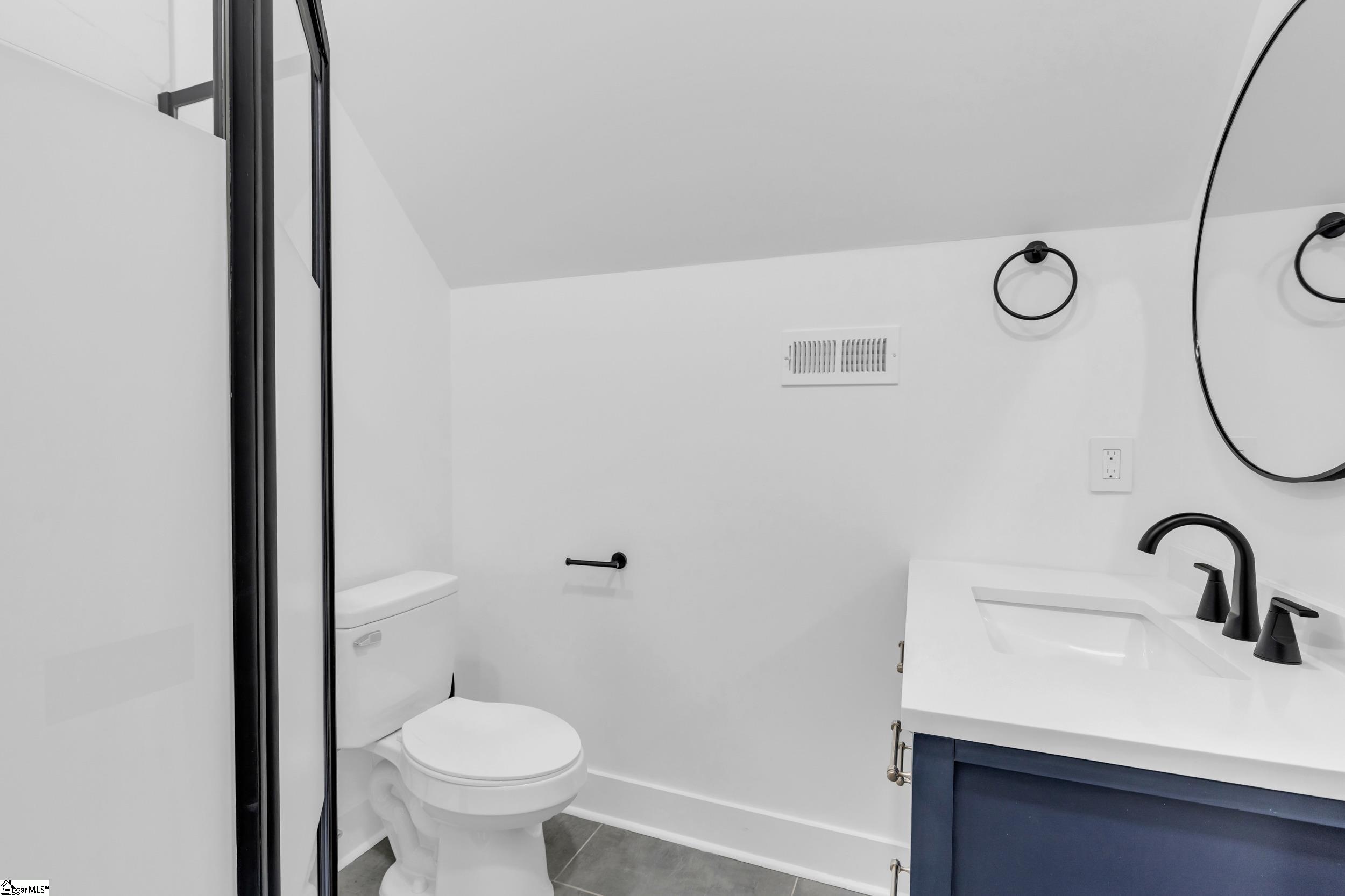 164 Triangle Pine Road Fountain Inn, SC 29644