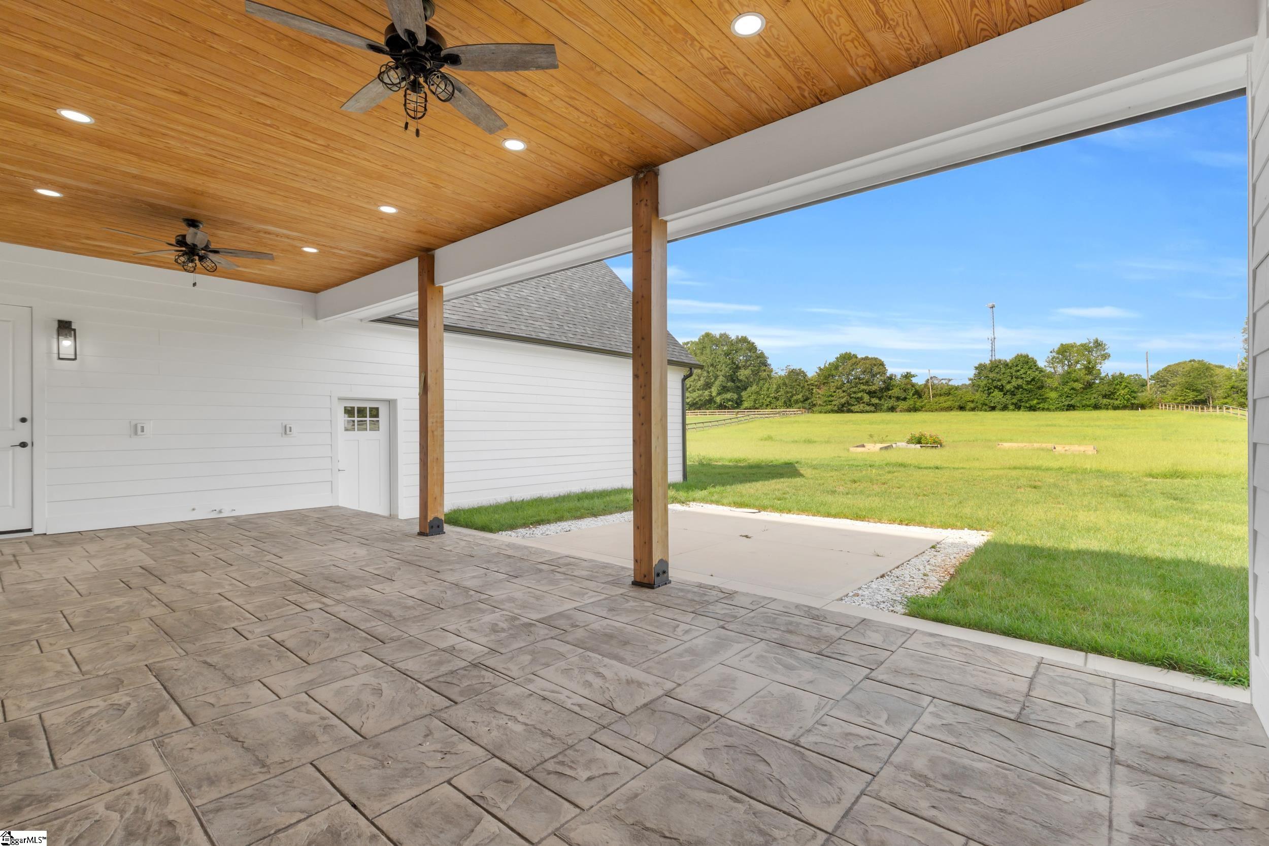 164 Triangle Pine Road Fountain Inn, SC 29644