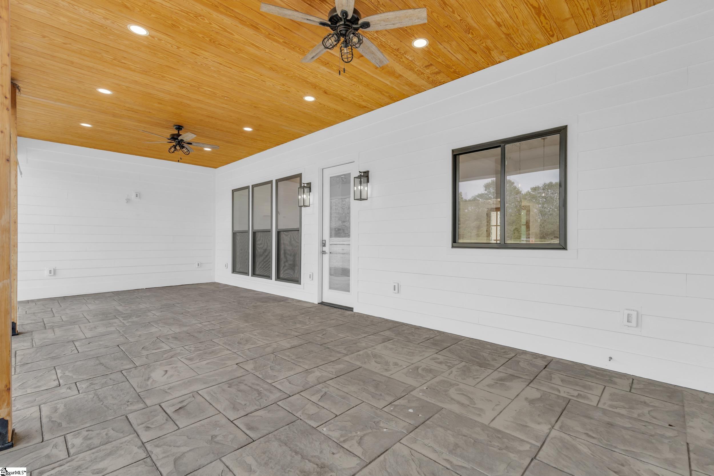 164 Triangle Pine Road Fountain Inn, SC 29644
