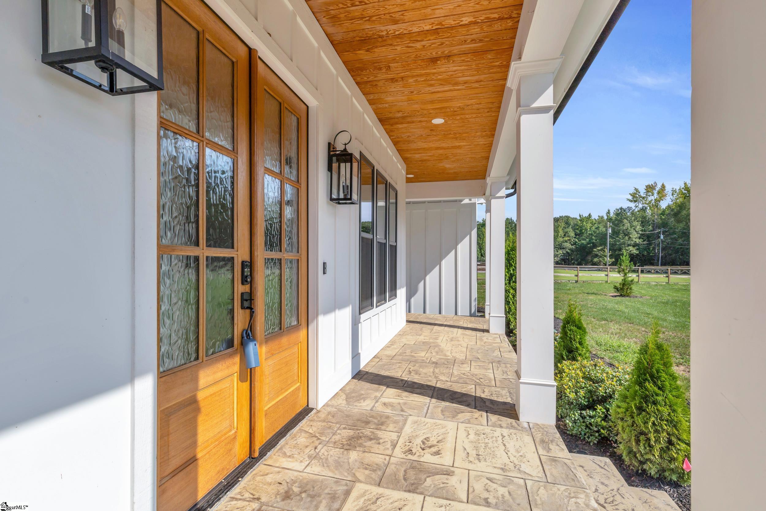 164 Triangle Pine Road Fountain Inn, SC 29644
