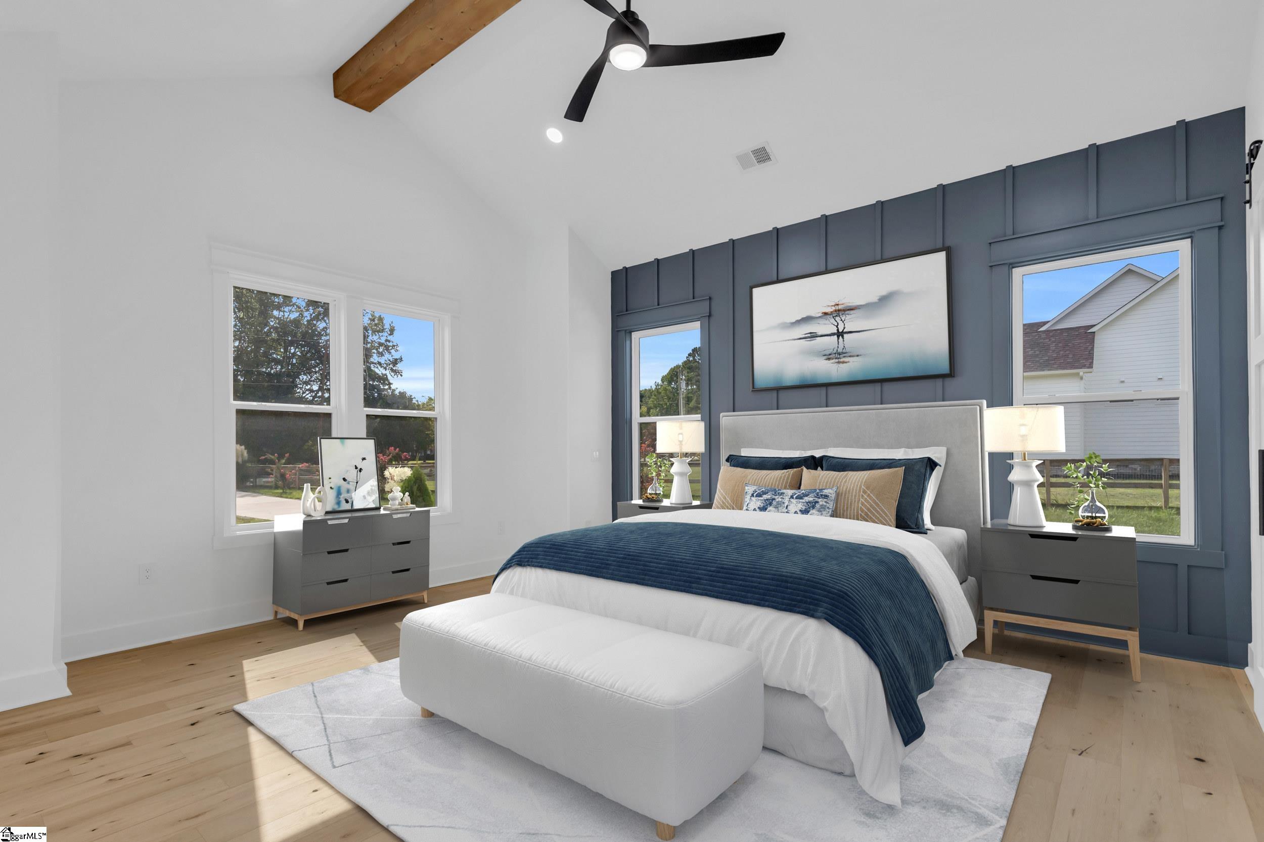 164 Triangle Pine Road Fountain Inn, SC 29644