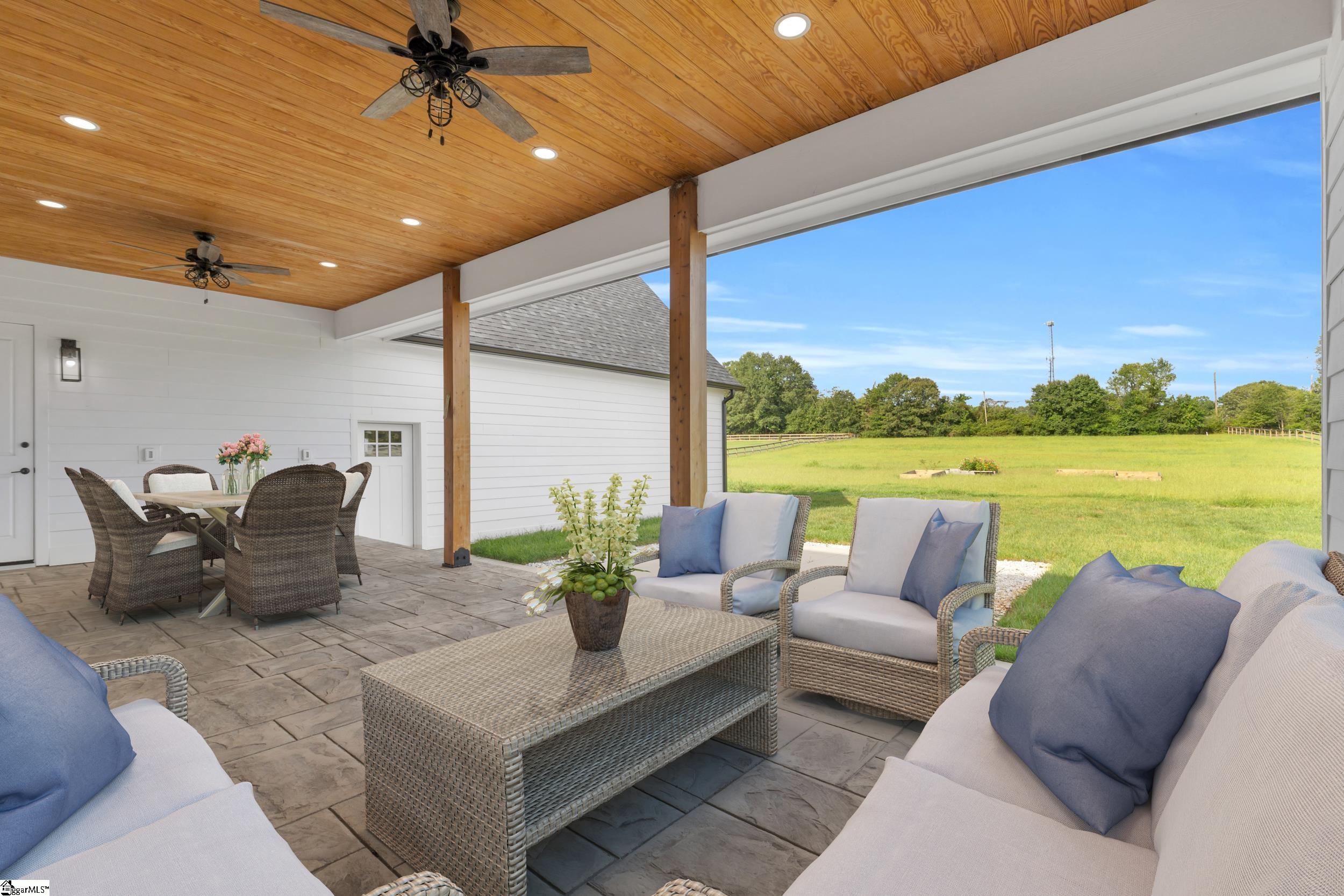 164 Triangle Pine Road Fountain Inn, SC 29644