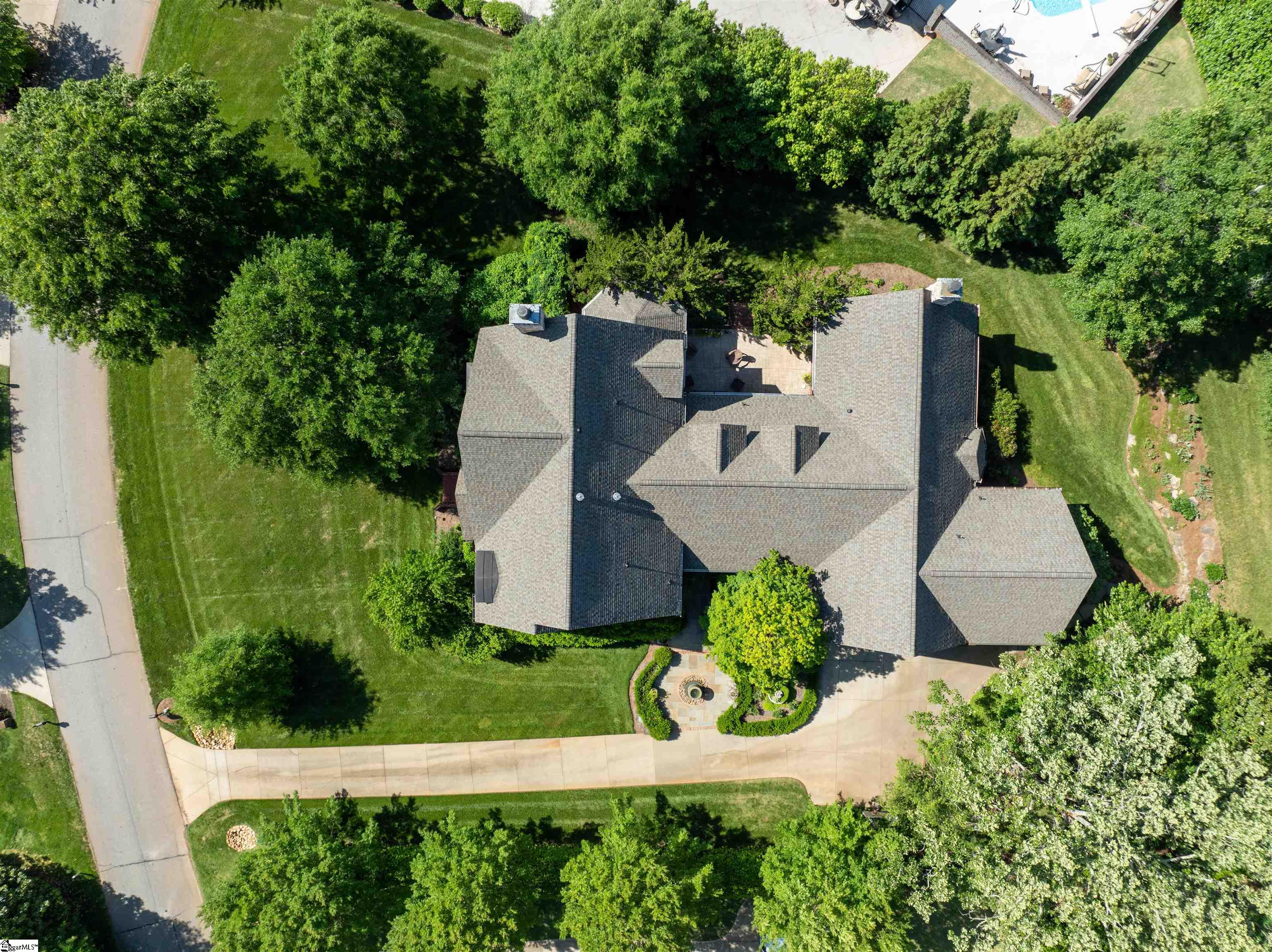 147 Reserve Drive Piedmont, SC 29673
