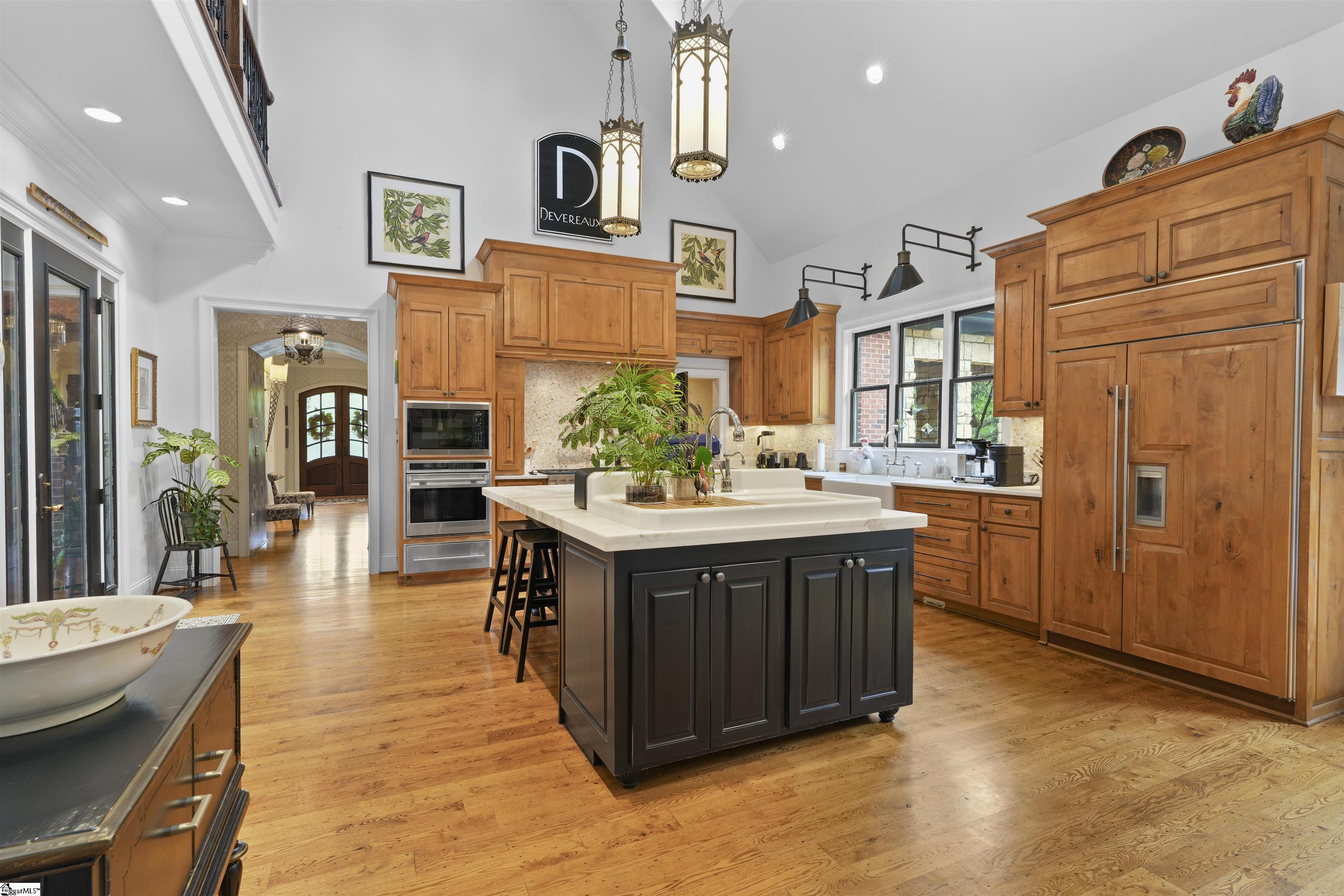 147 Reserve Drive Piedmont, SC 29673