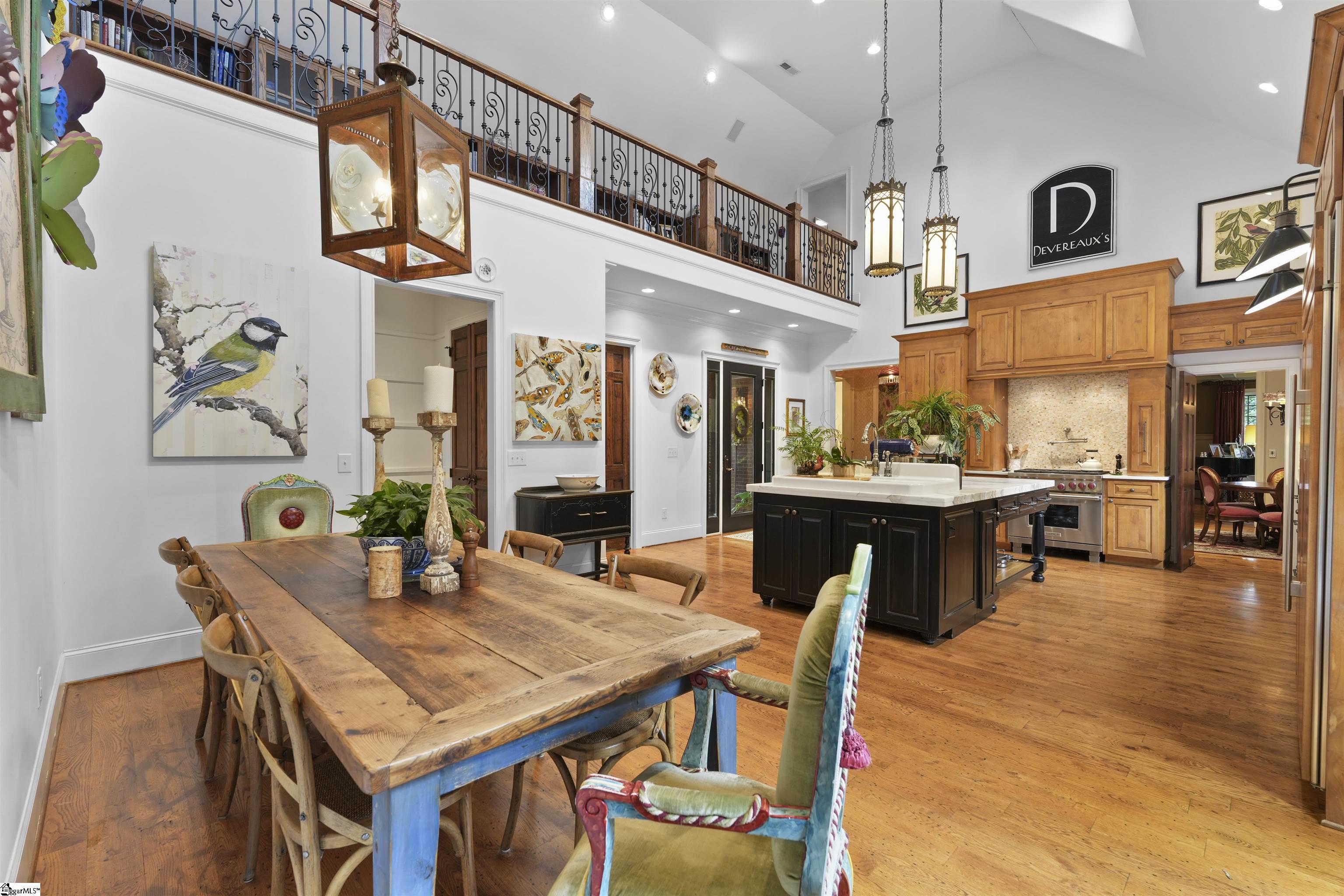 147 Reserve Drive Piedmont, SC 29673