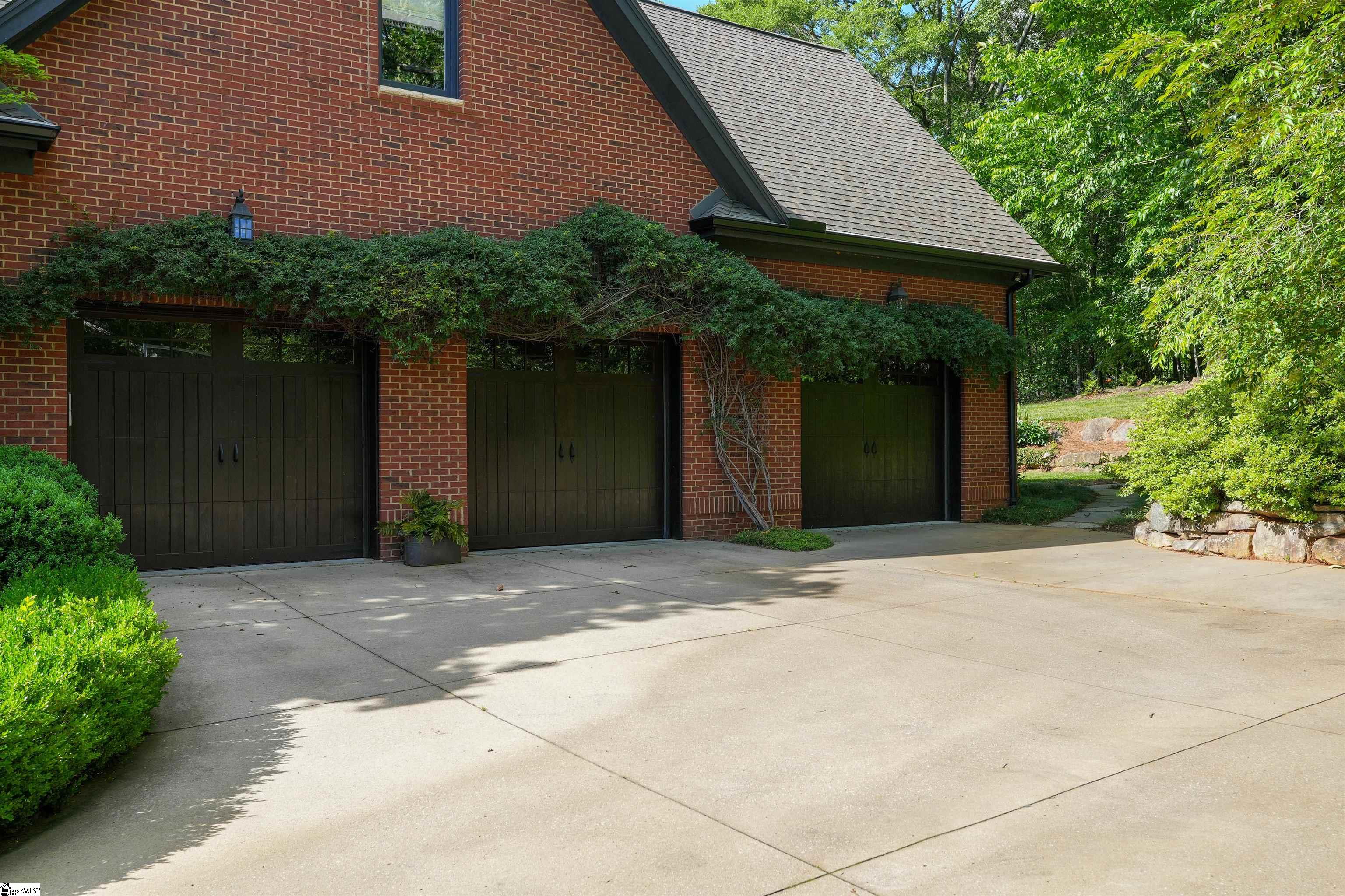 147 Reserve Drive Piedmont, SC 29673