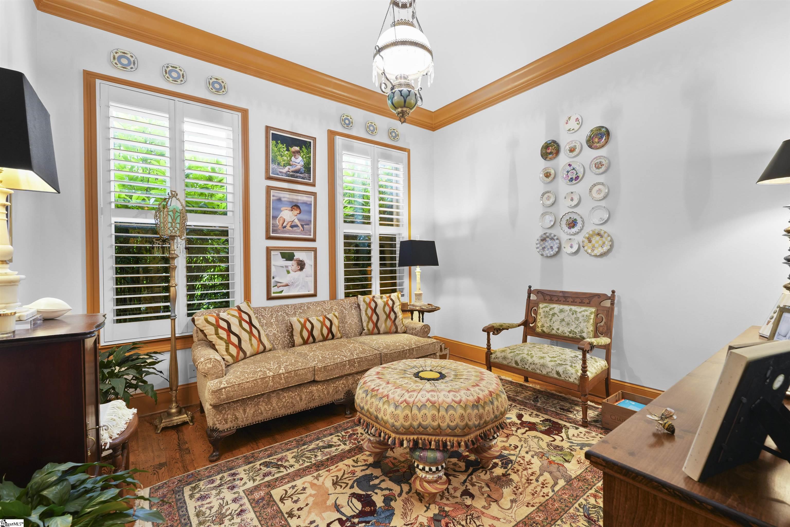 147 Reserve Drive Piedmont, SC 29673