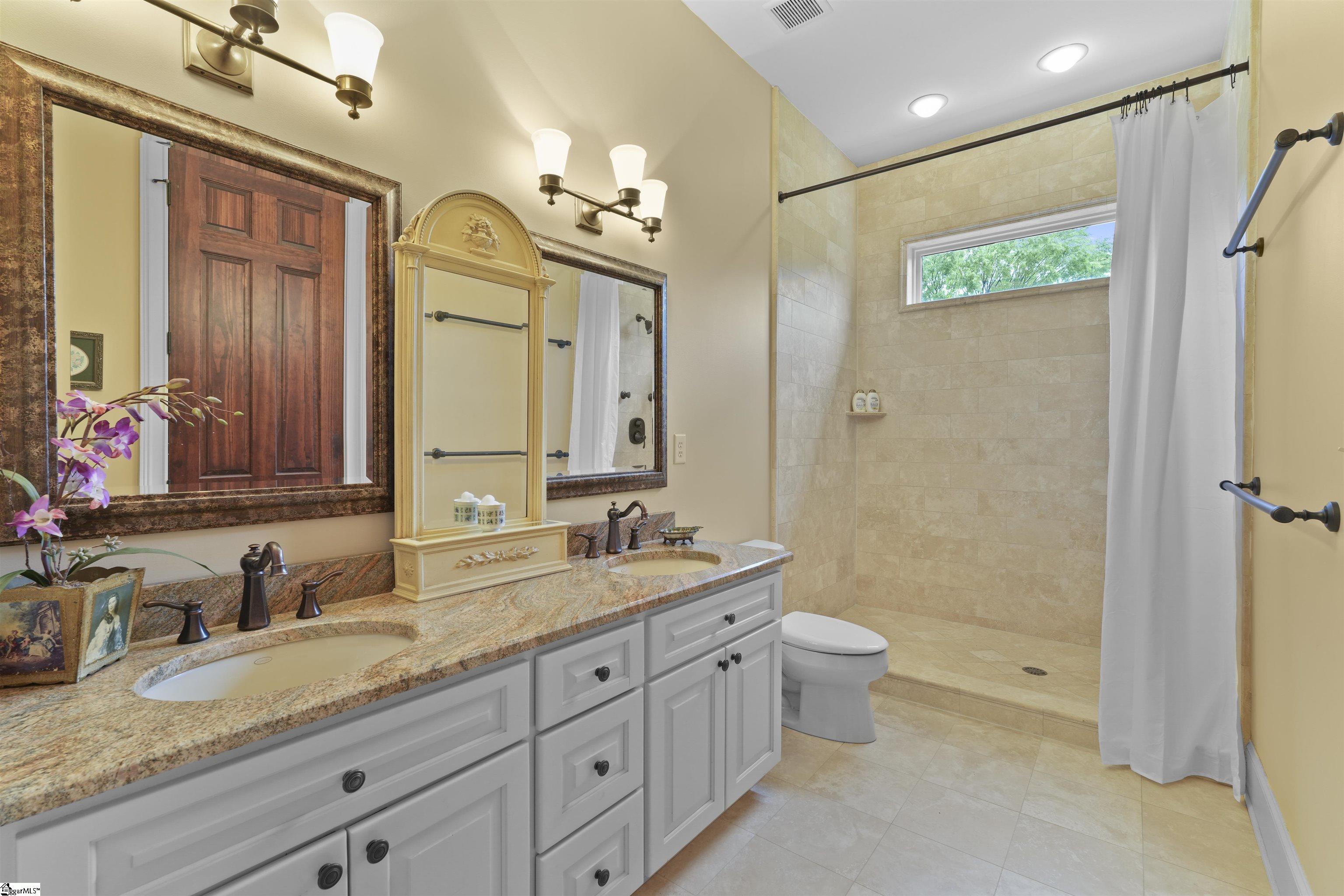 147 Reserve Drive Piedmont, SC 29673