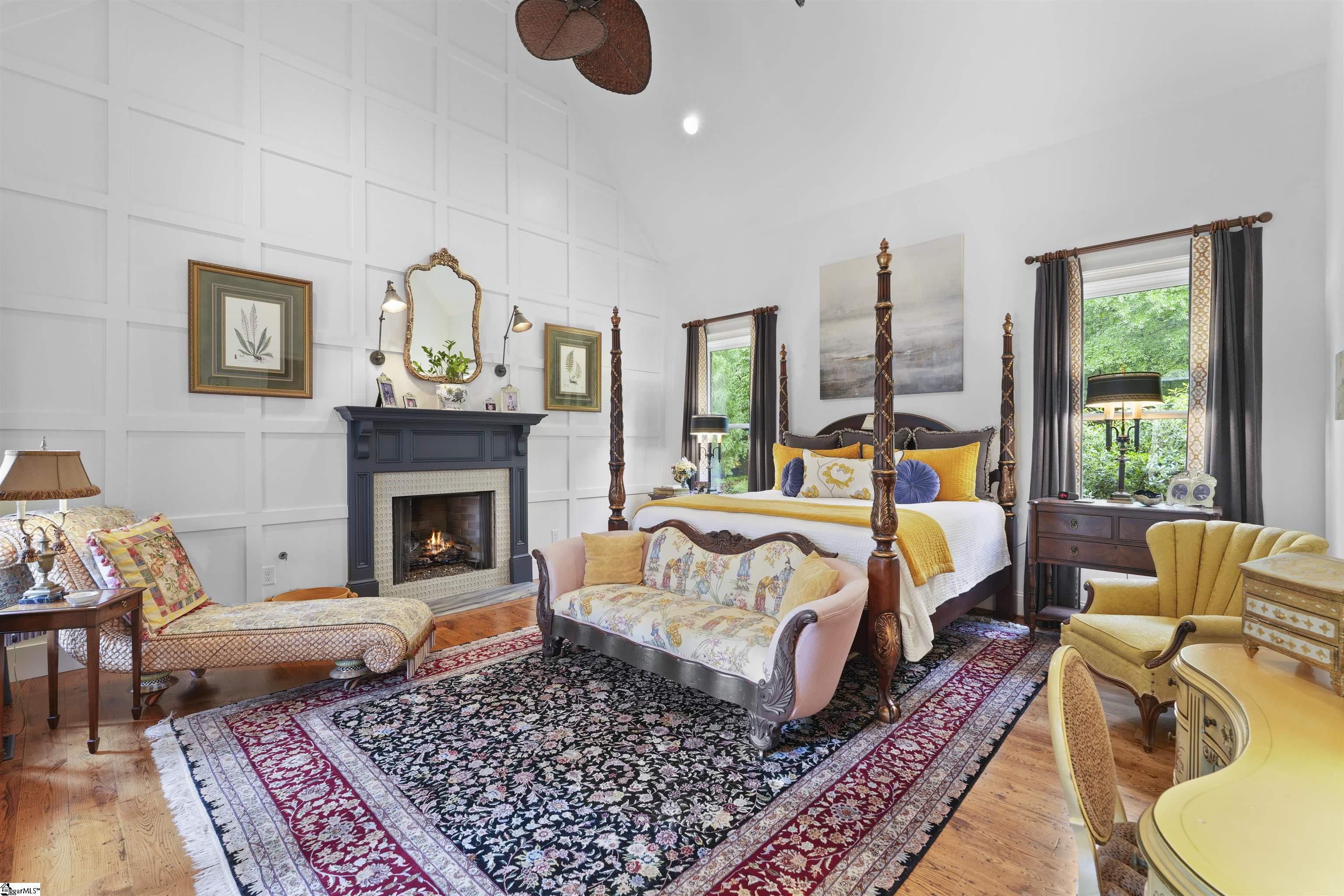 147 Reserve Drive Piedmont, SC 29673