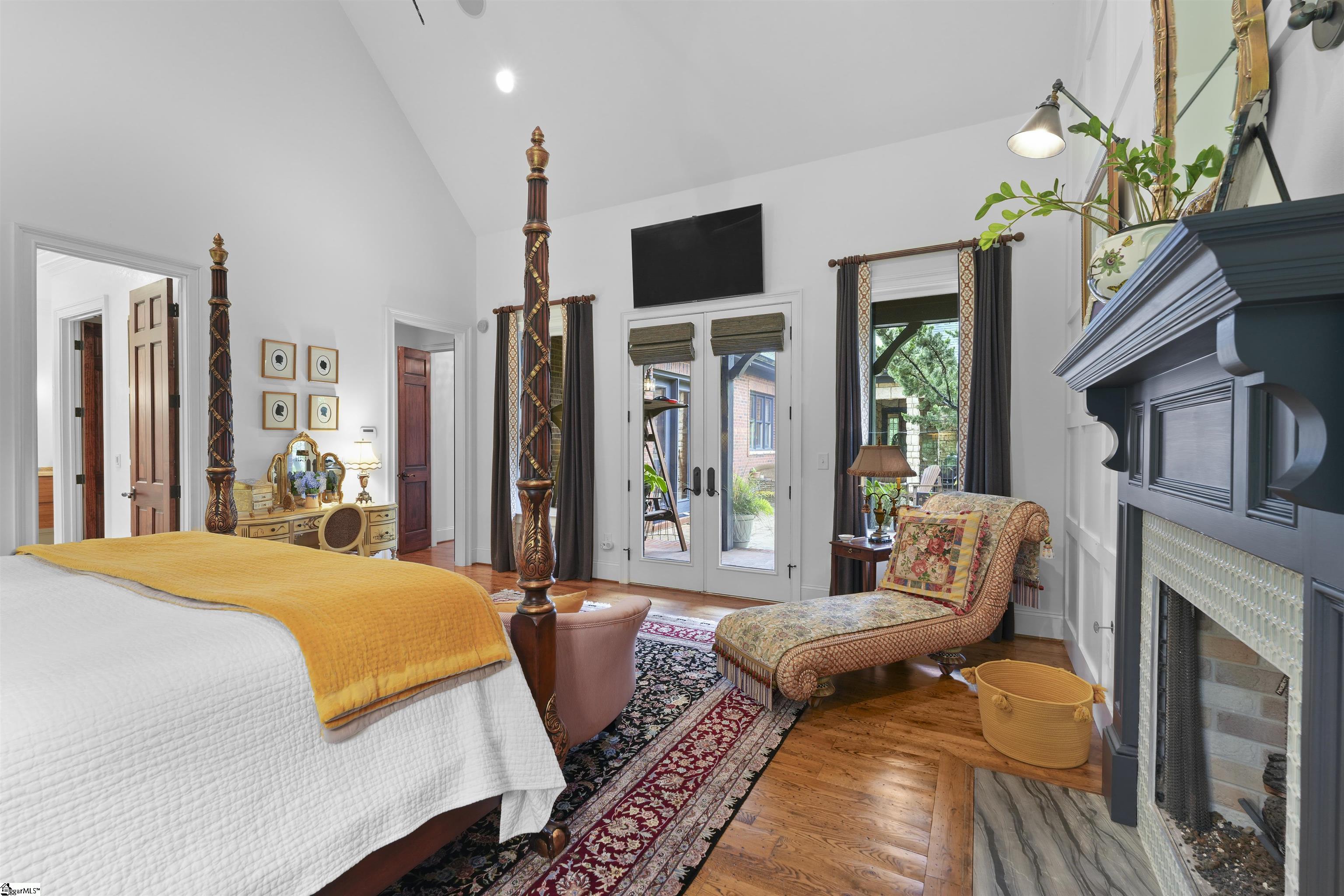 147 Reserve Drive Piedmont, SC 29673