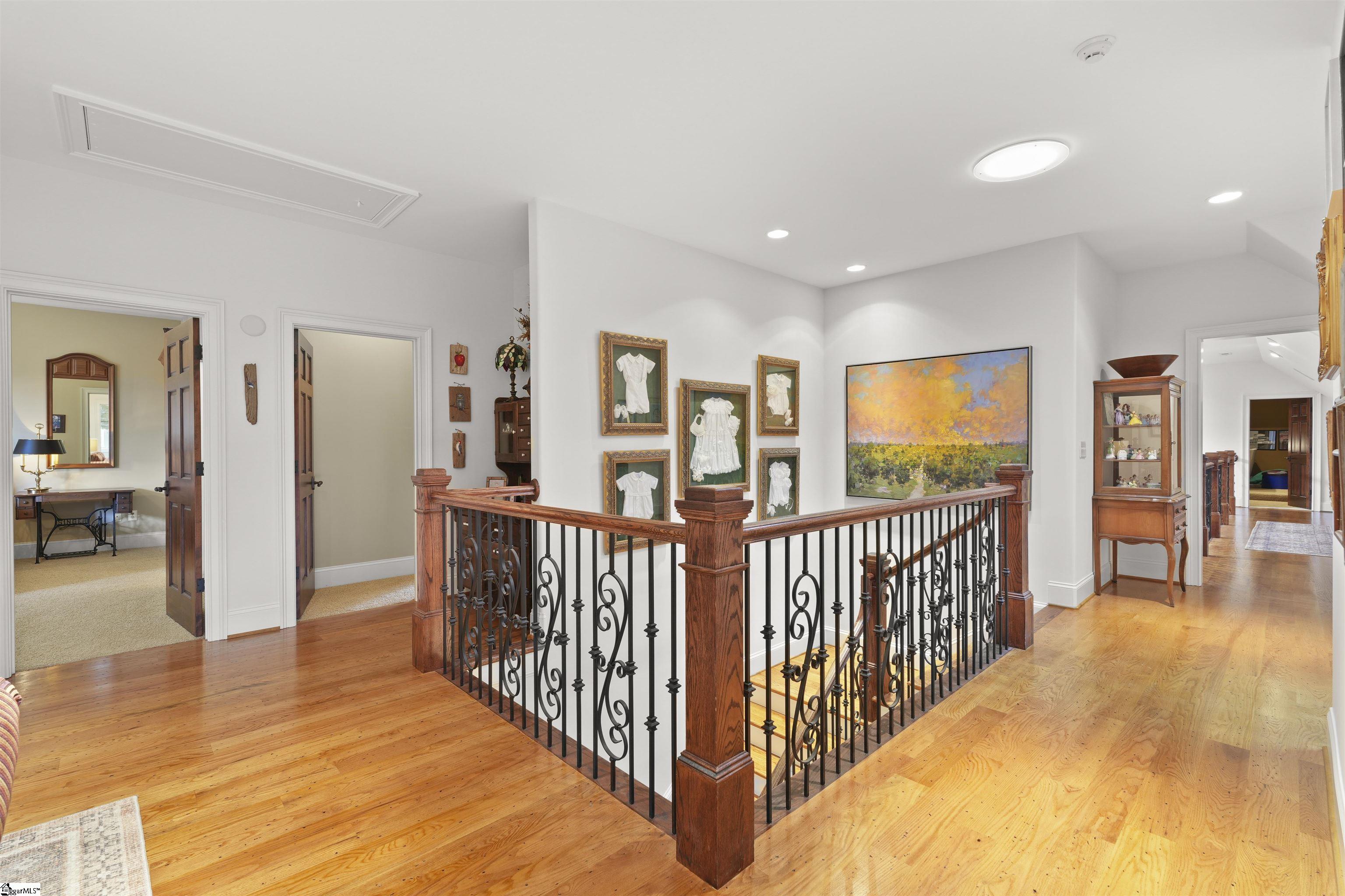 147 Reserve Drive Piedmont, SC 29673