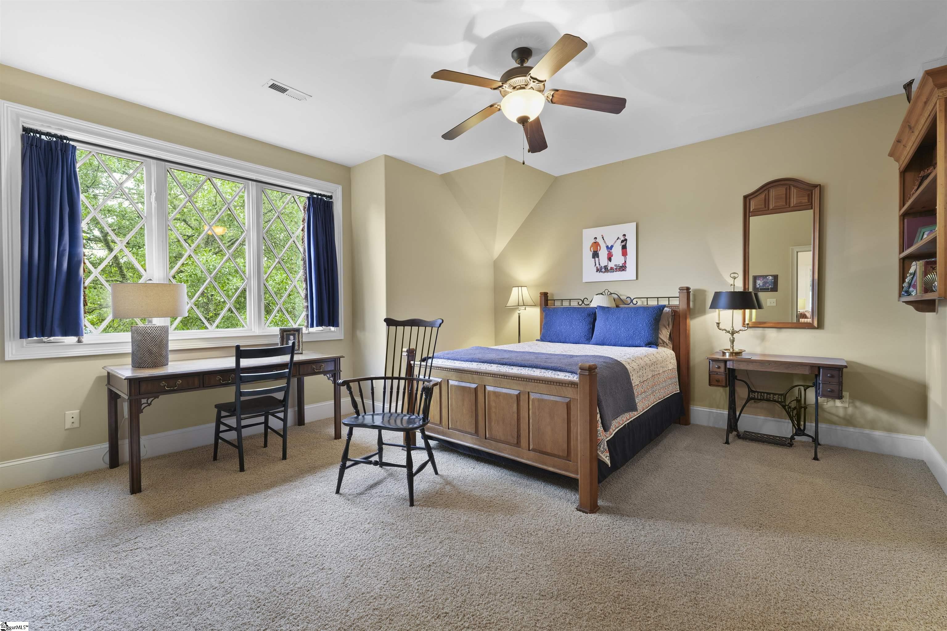 147 Reserve Drive Piedmont, SC 29673