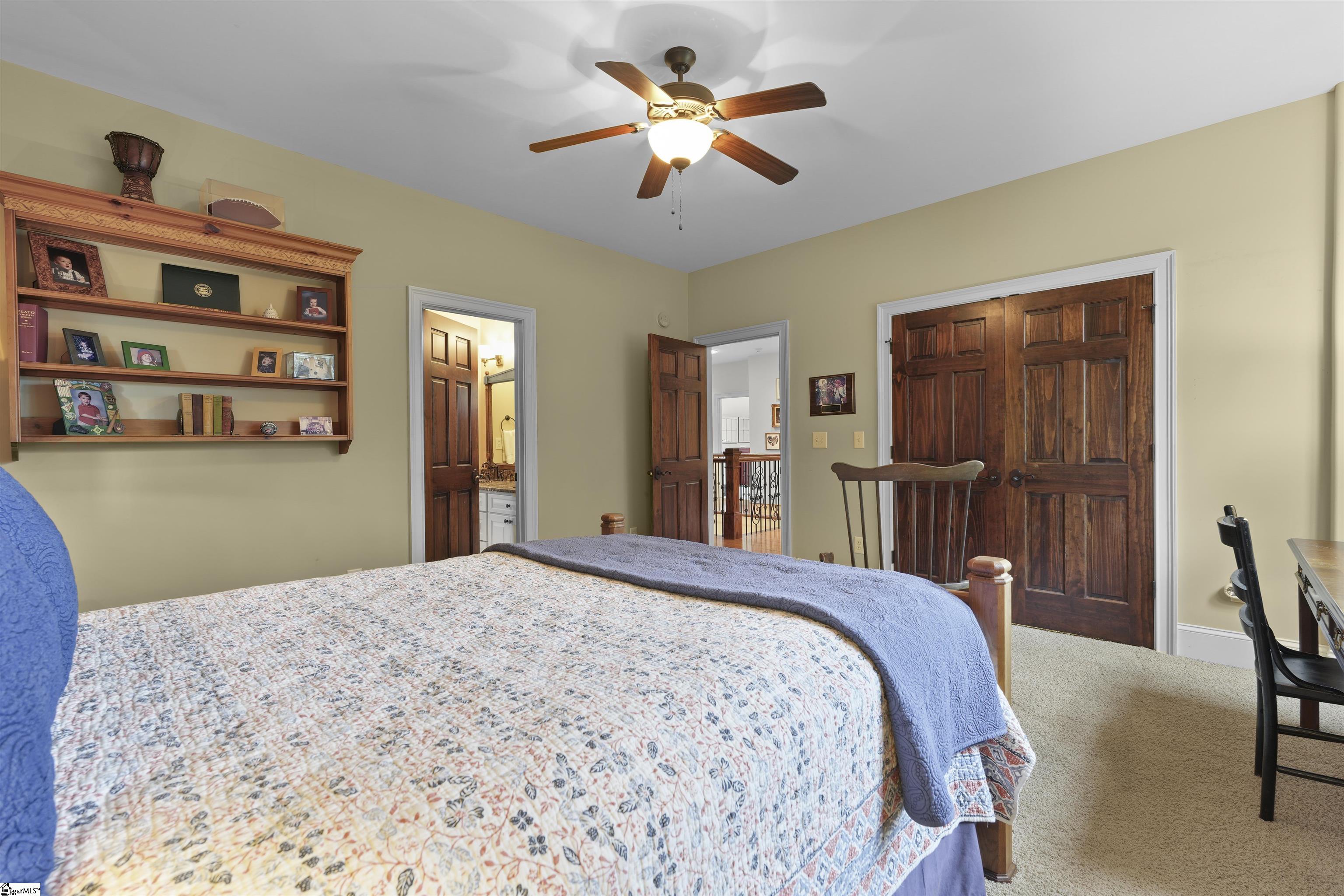 147 Reserve Drive Piedmont, SC 29673