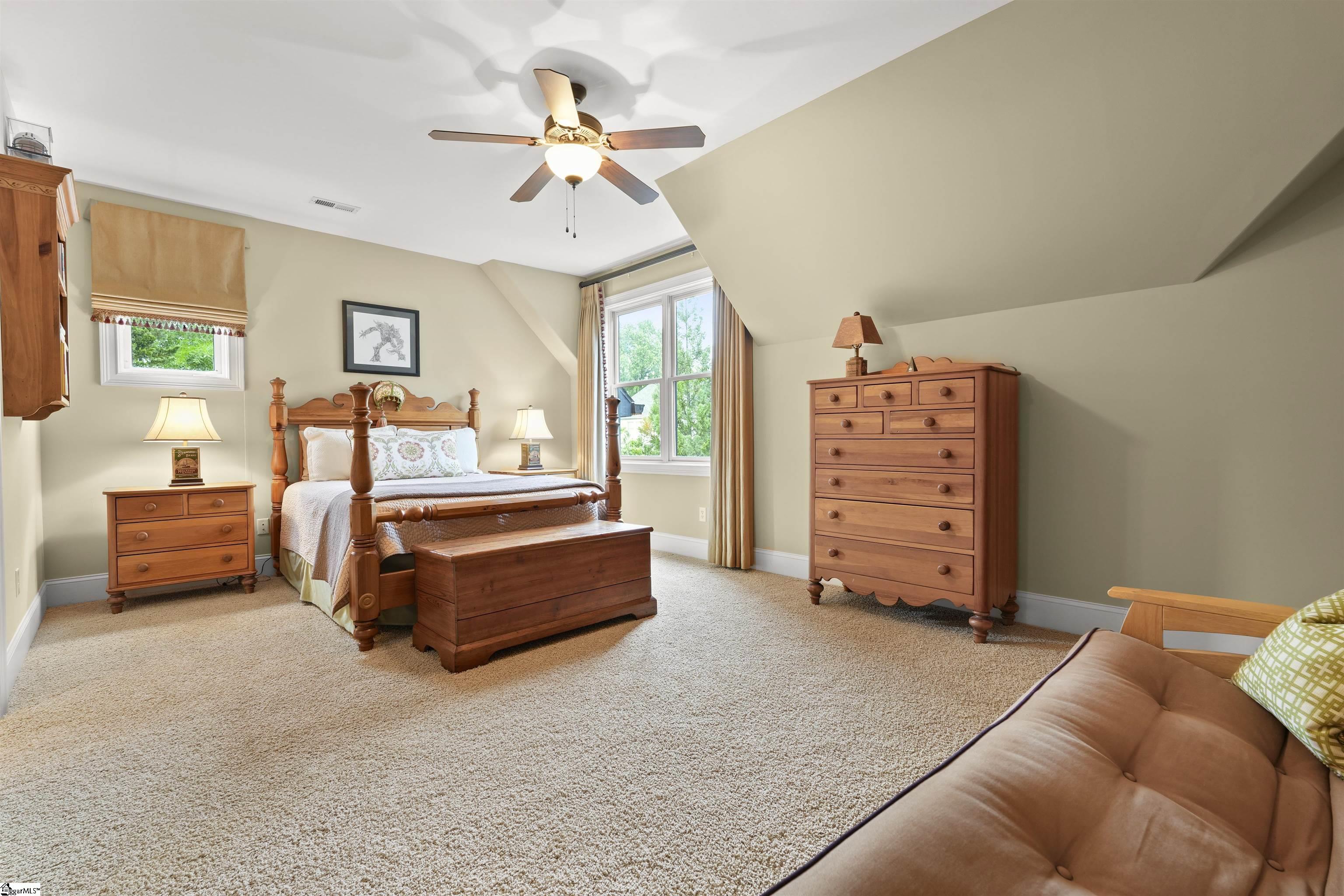147 Reserve Drive Piedmont, SC 29673