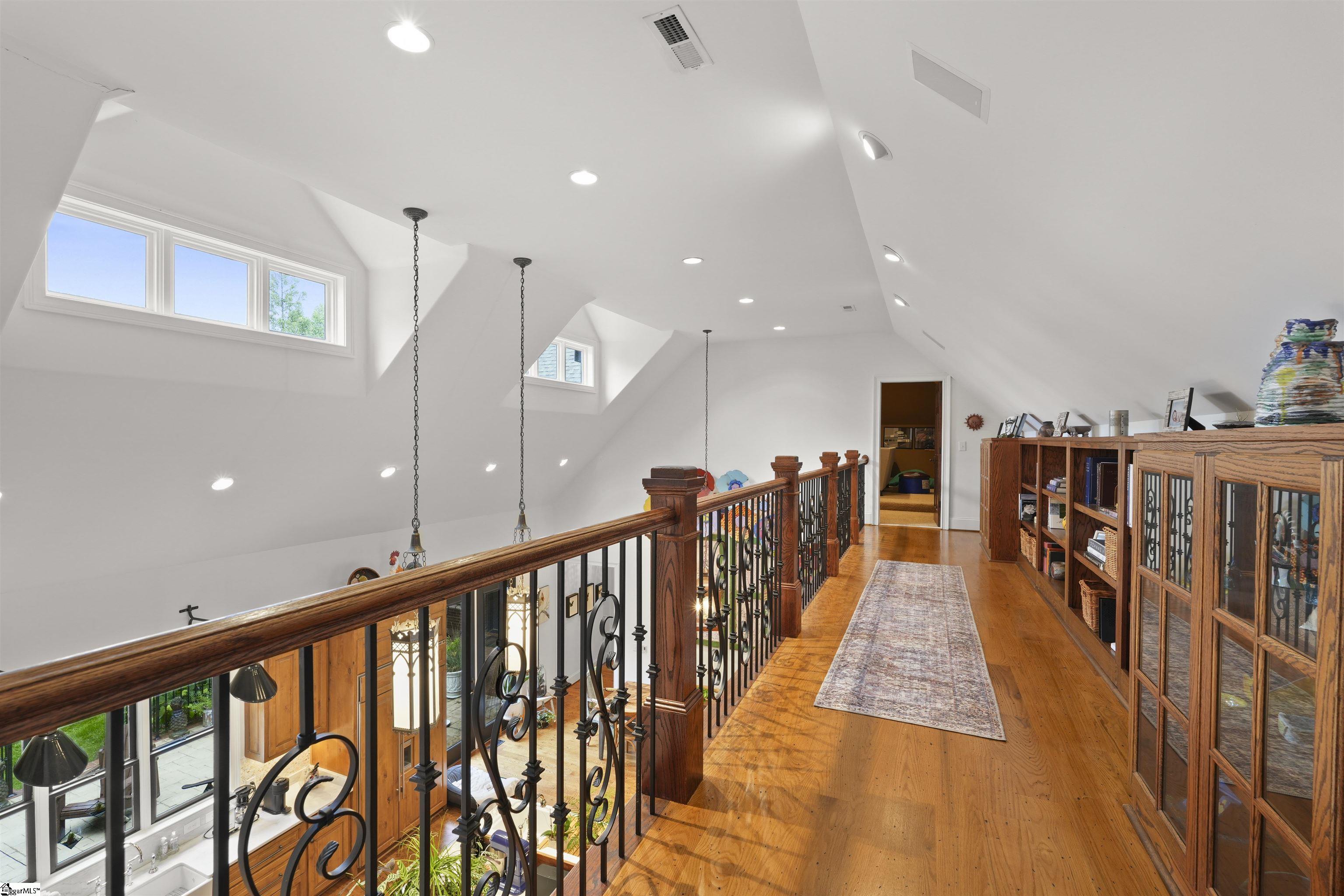 147 Reserve Drive Piedmont, SC 29673