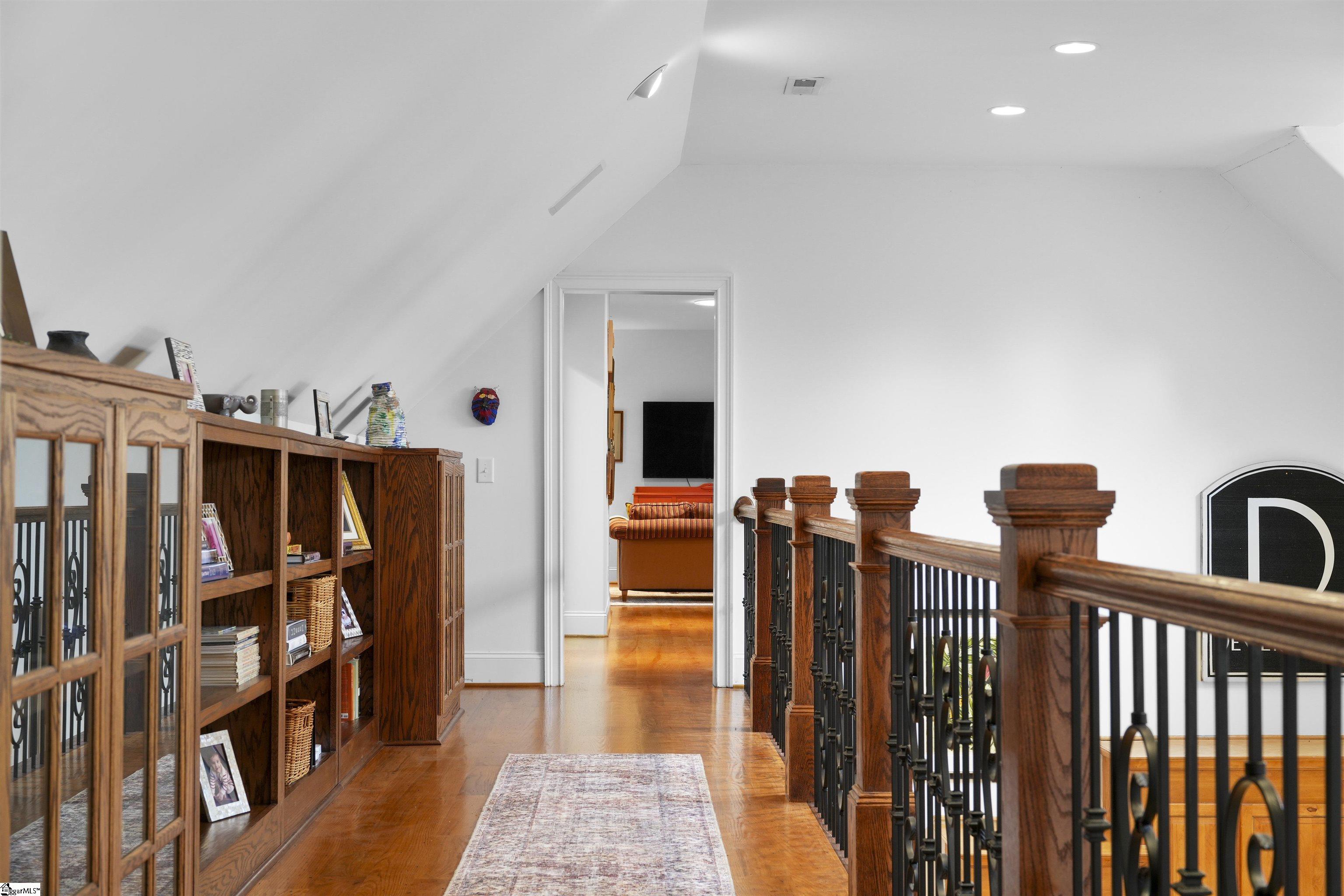 147 Reserve Drive Piedmont, SC 29673